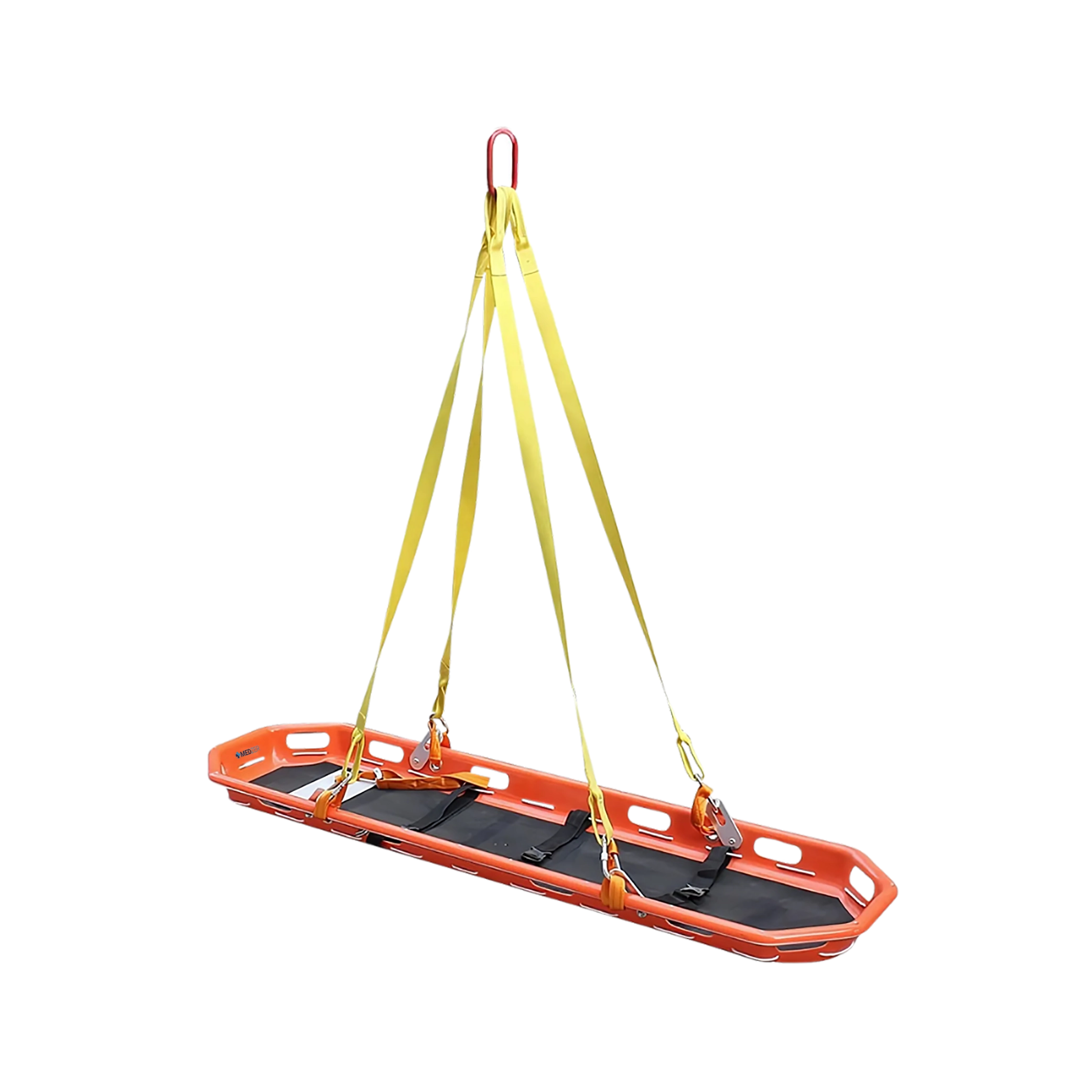 Basket Stretcher ERBS-1000C-3