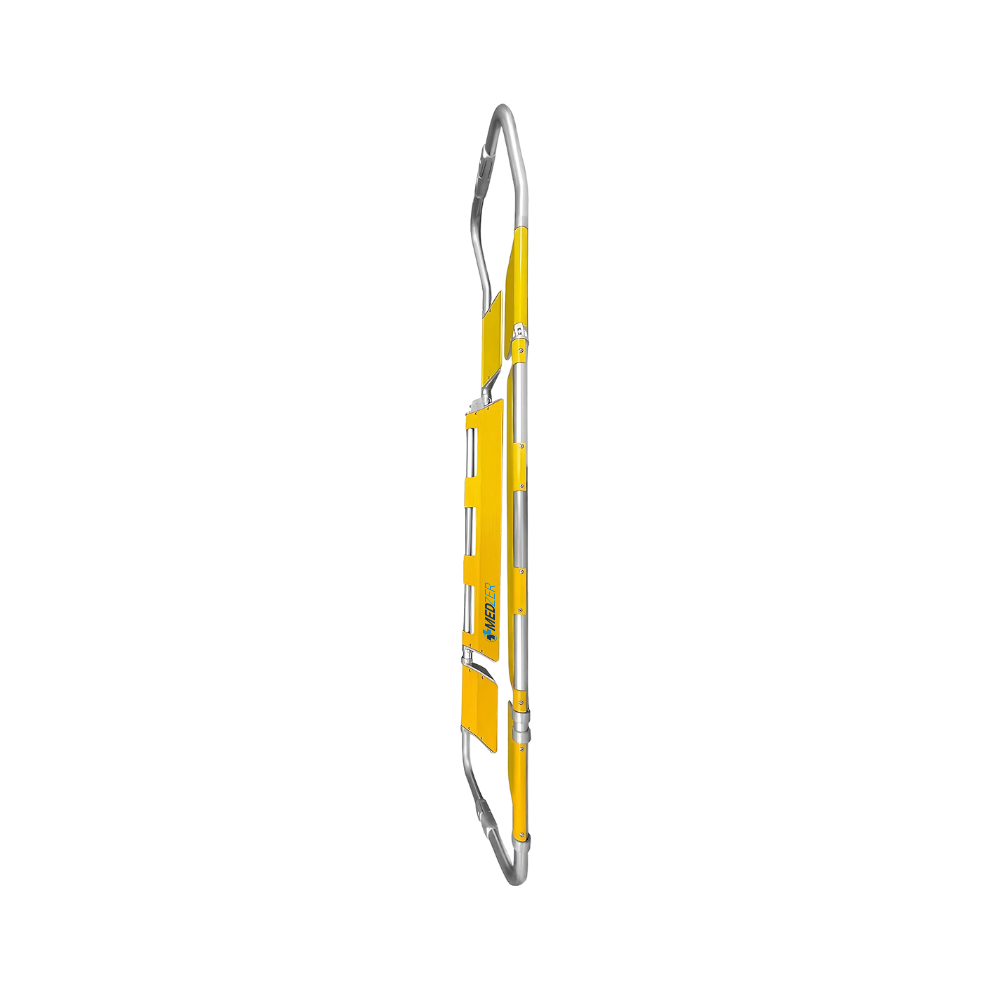 Scoop Stretcher ERSS-1000A-4