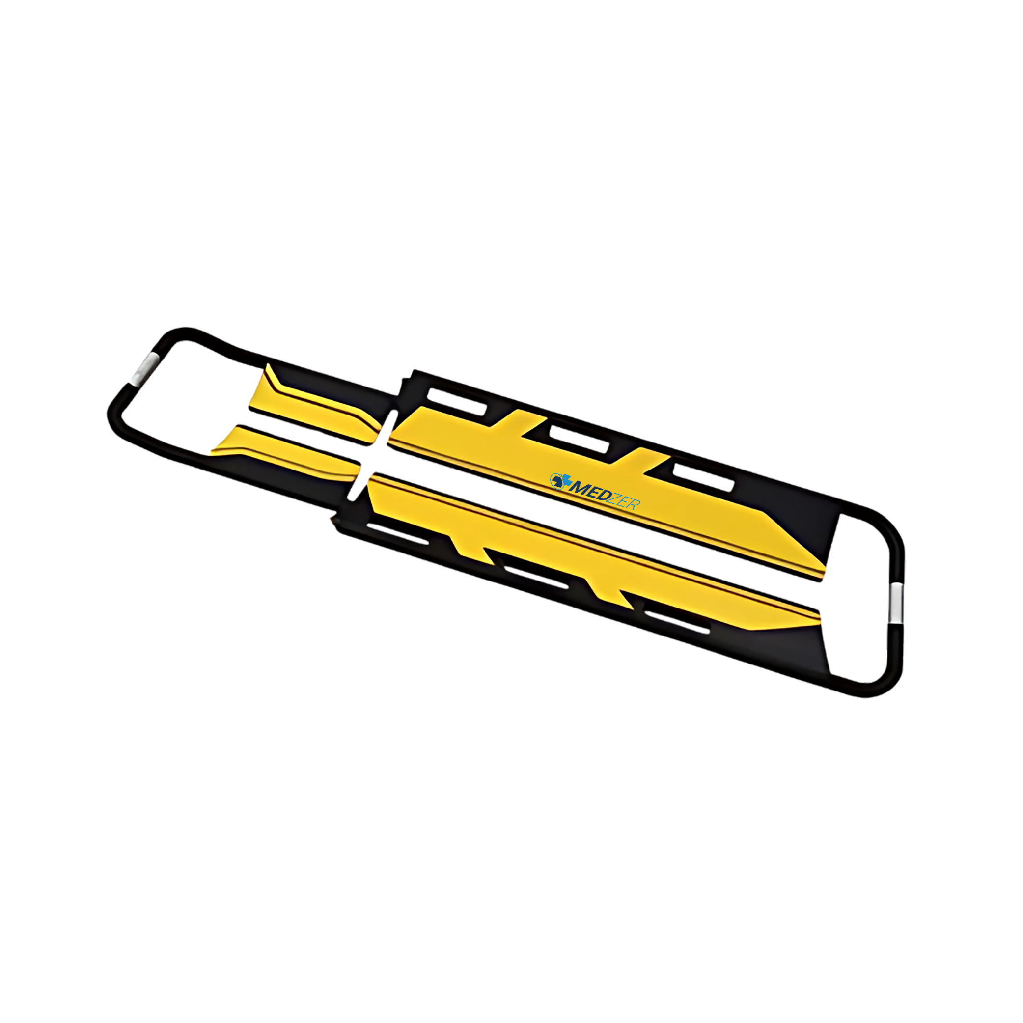 Scoop Stretcher ERSS-1000B-2