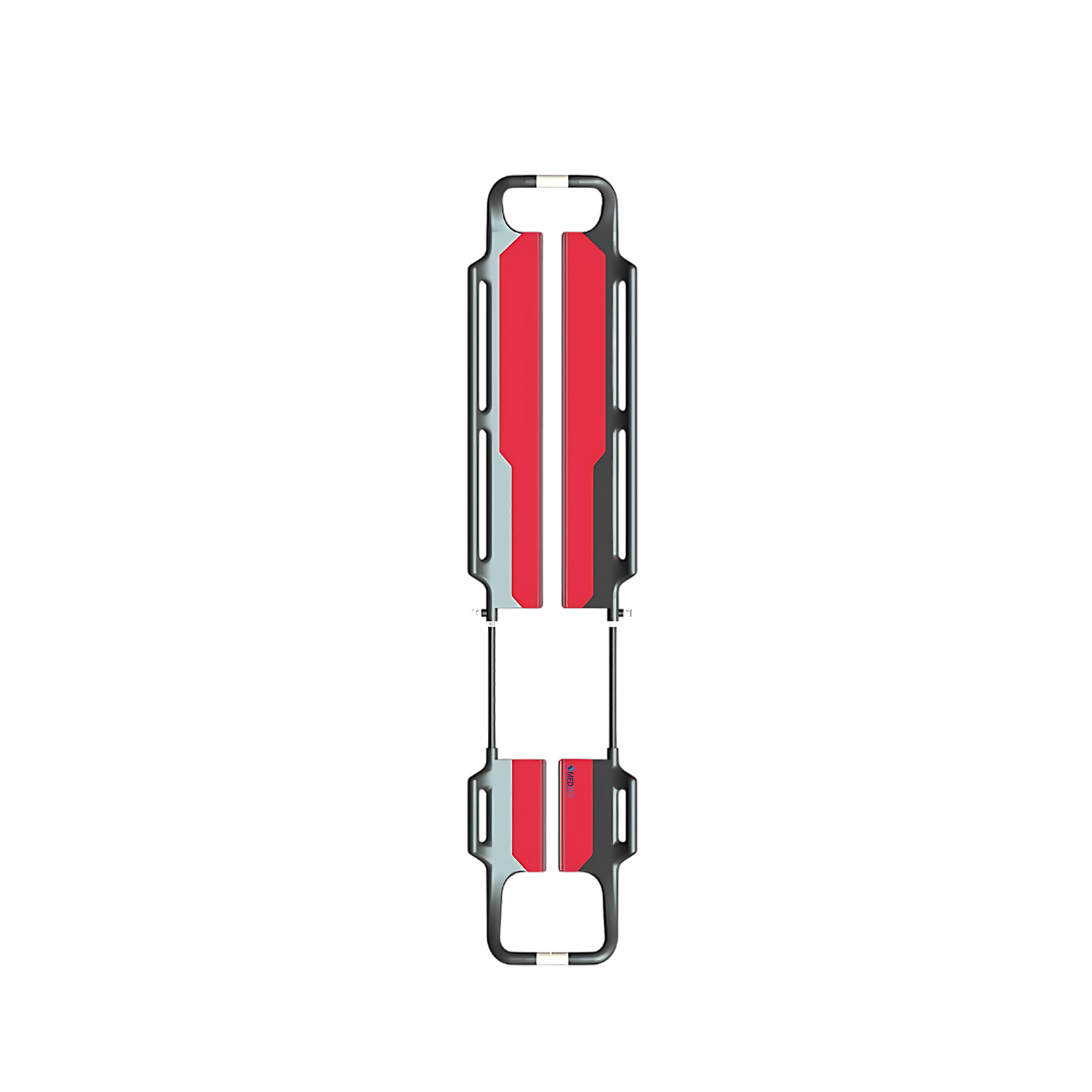 Scoop Stretcher ERSS-1000D-3