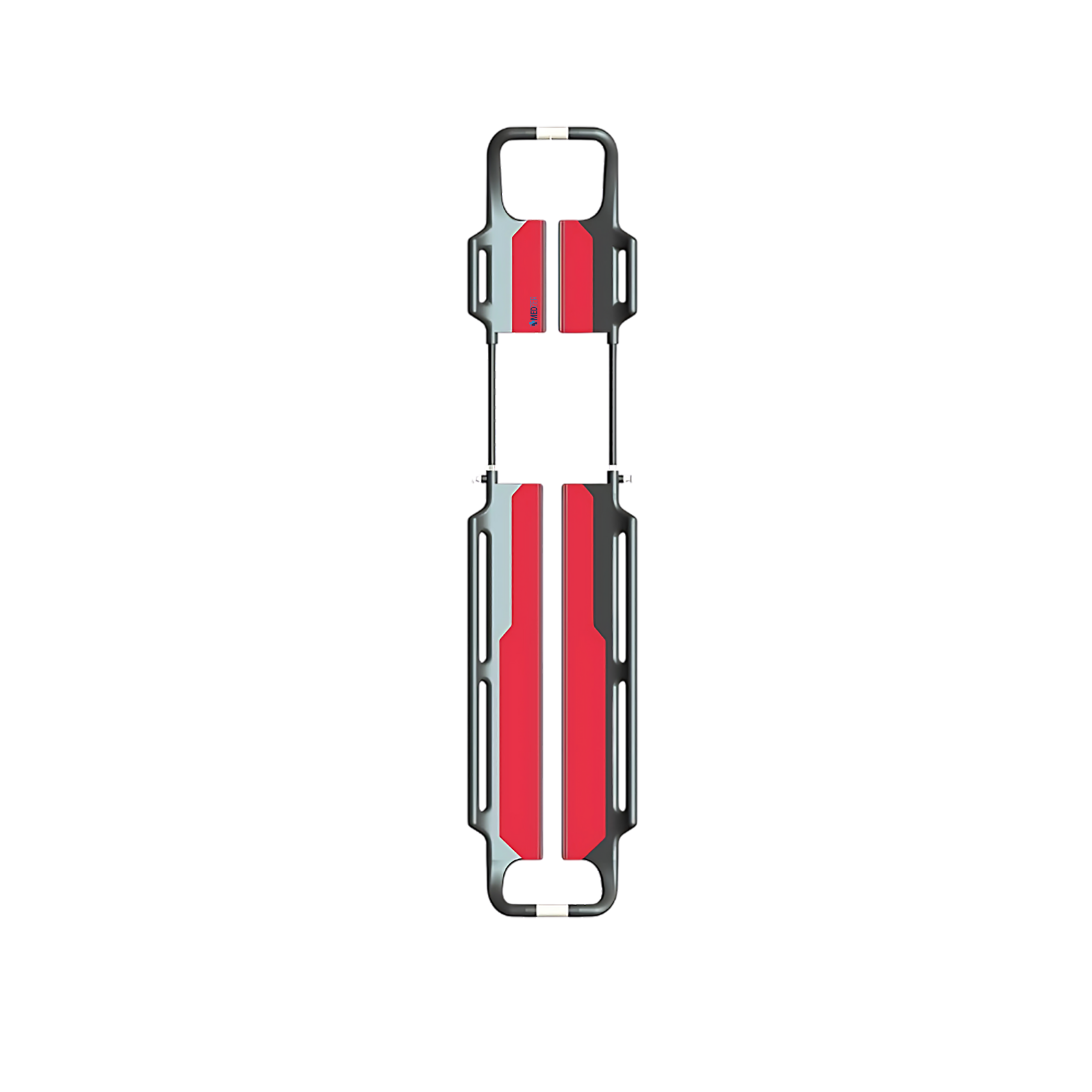 Scoop Stretcher ERSS-1000D-4