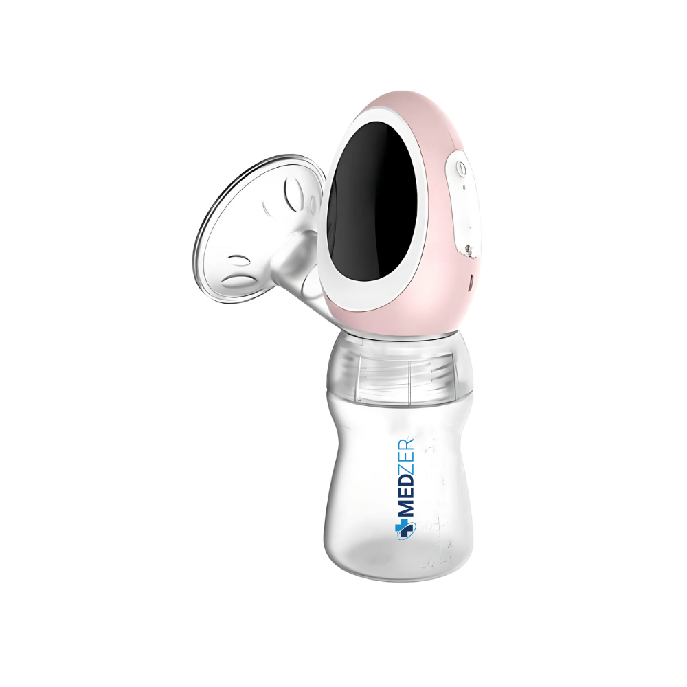 Electric Feeder Breast pump FBP-1000C