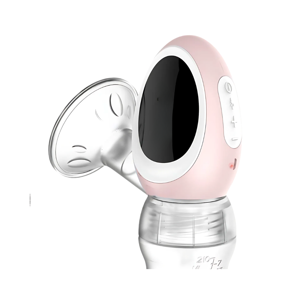 Electric Feeder Breast pump FBP-1000C-3