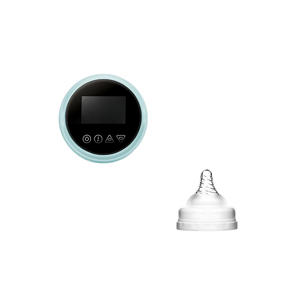 Electric Feeder Breast pump FBP-1000E-3
