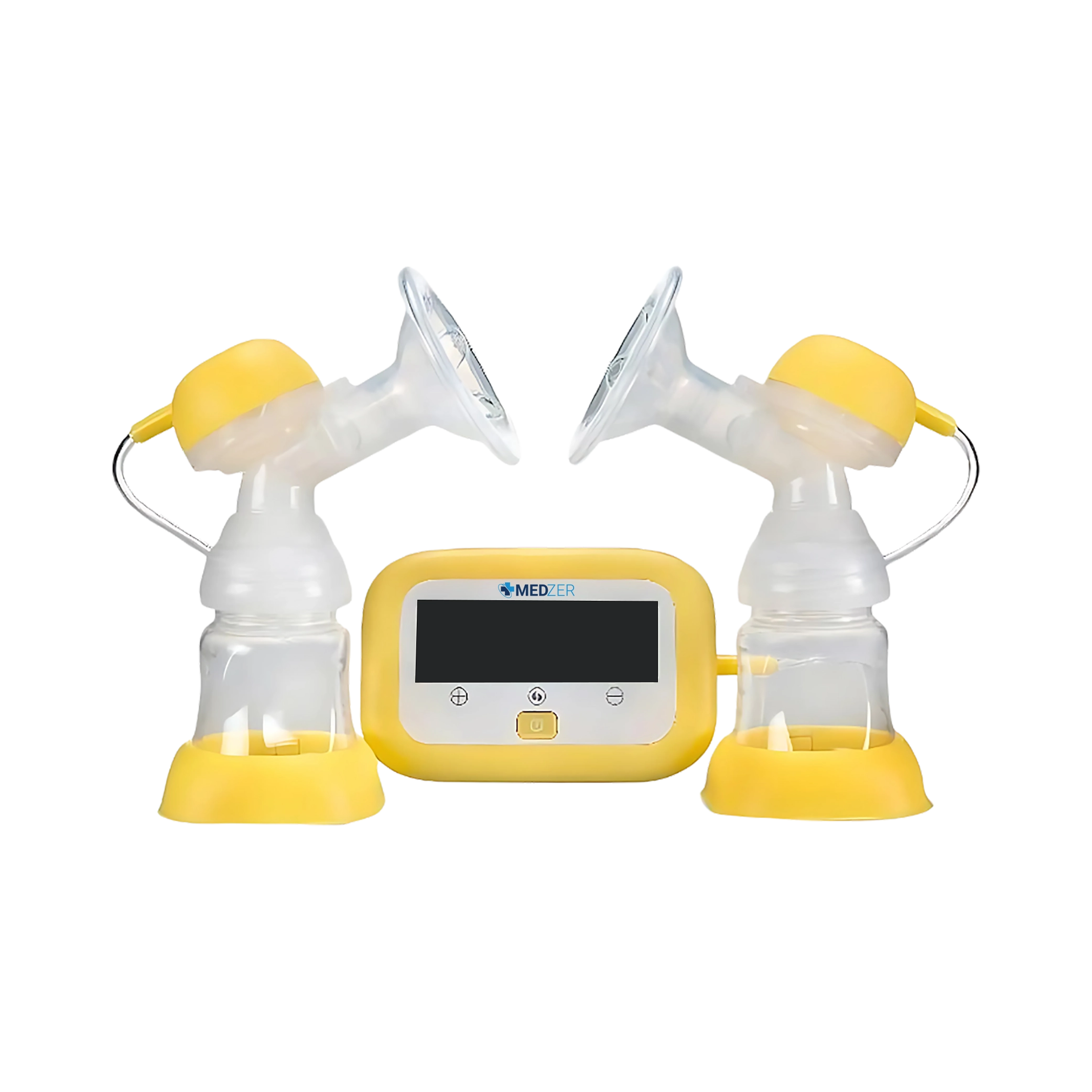 Electric Feeder Breast pump FBP-1000F-2