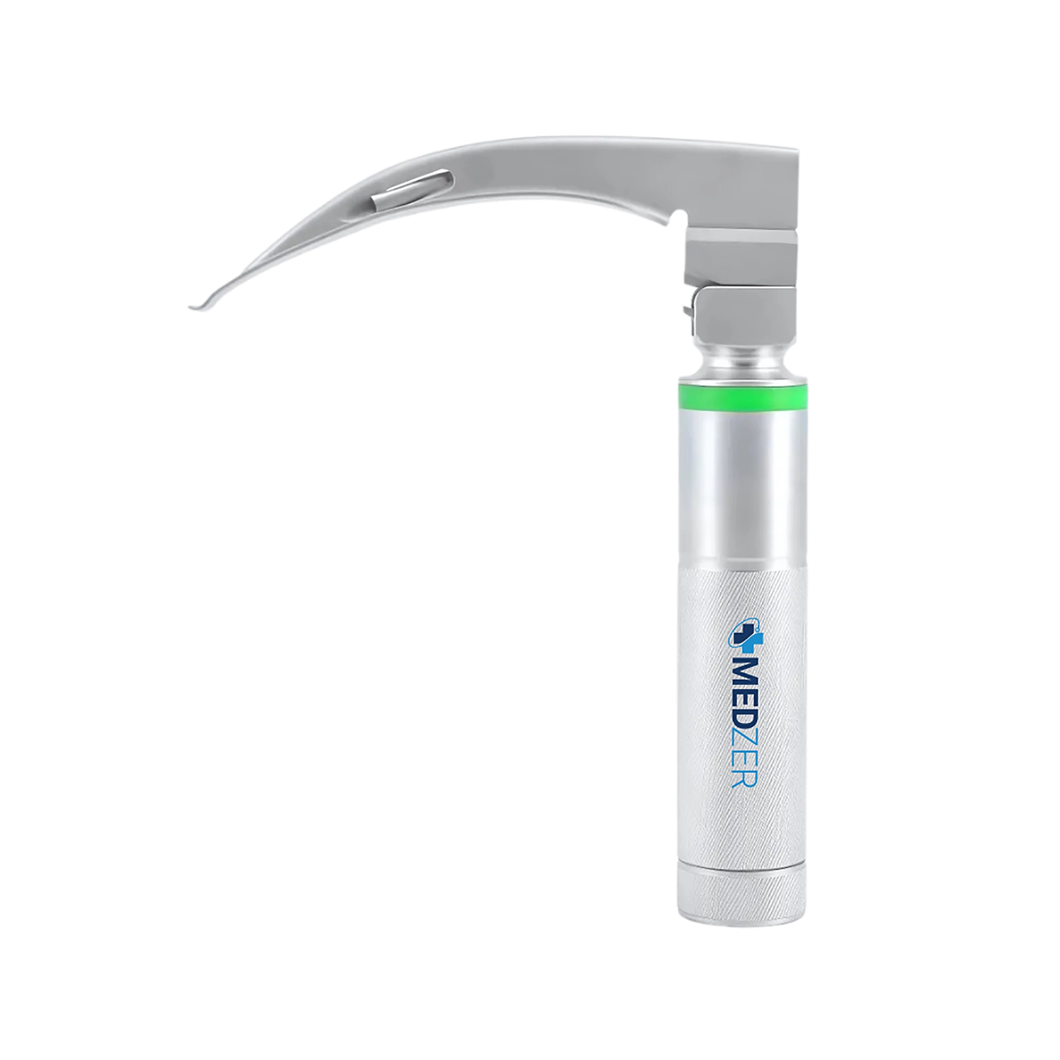Pediatric Fiber Optic Laryngoscope FOLP-1000A-2