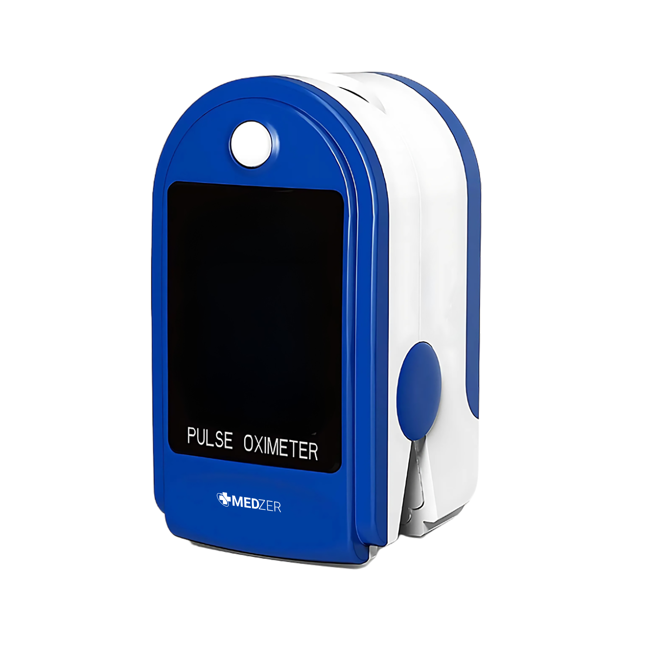 Fingertip Pulse Oximeter FPO-1000A-3