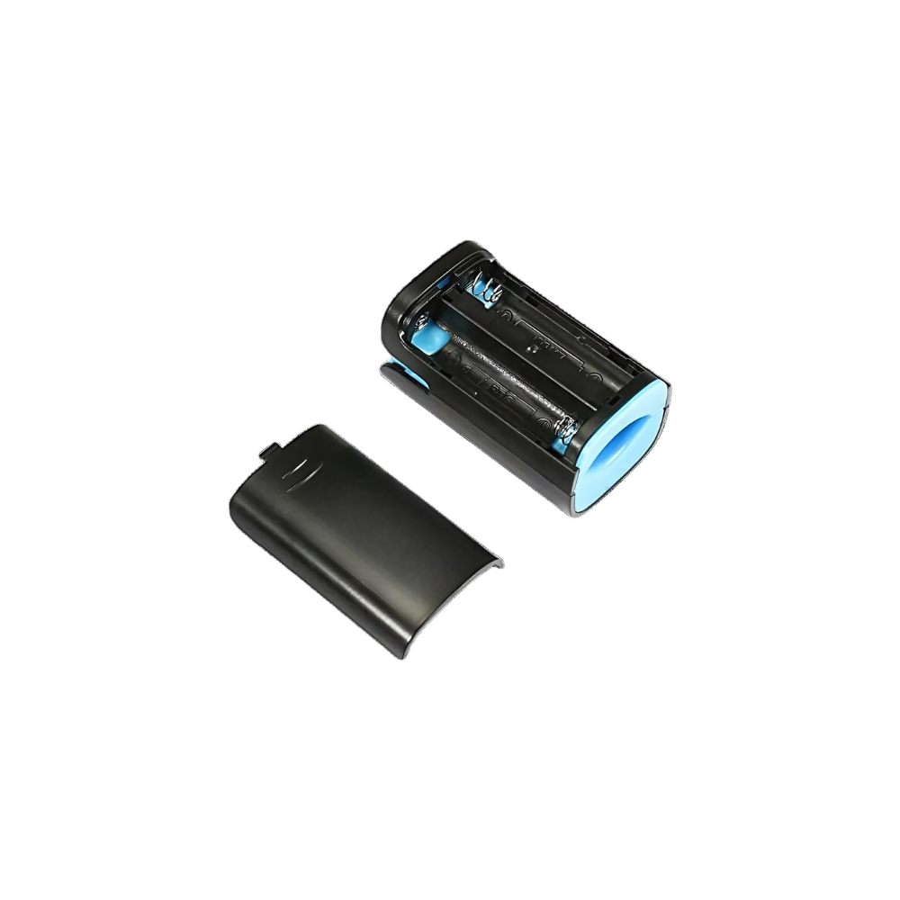 Finger Pulse Oximeter FPOX-1000A-3