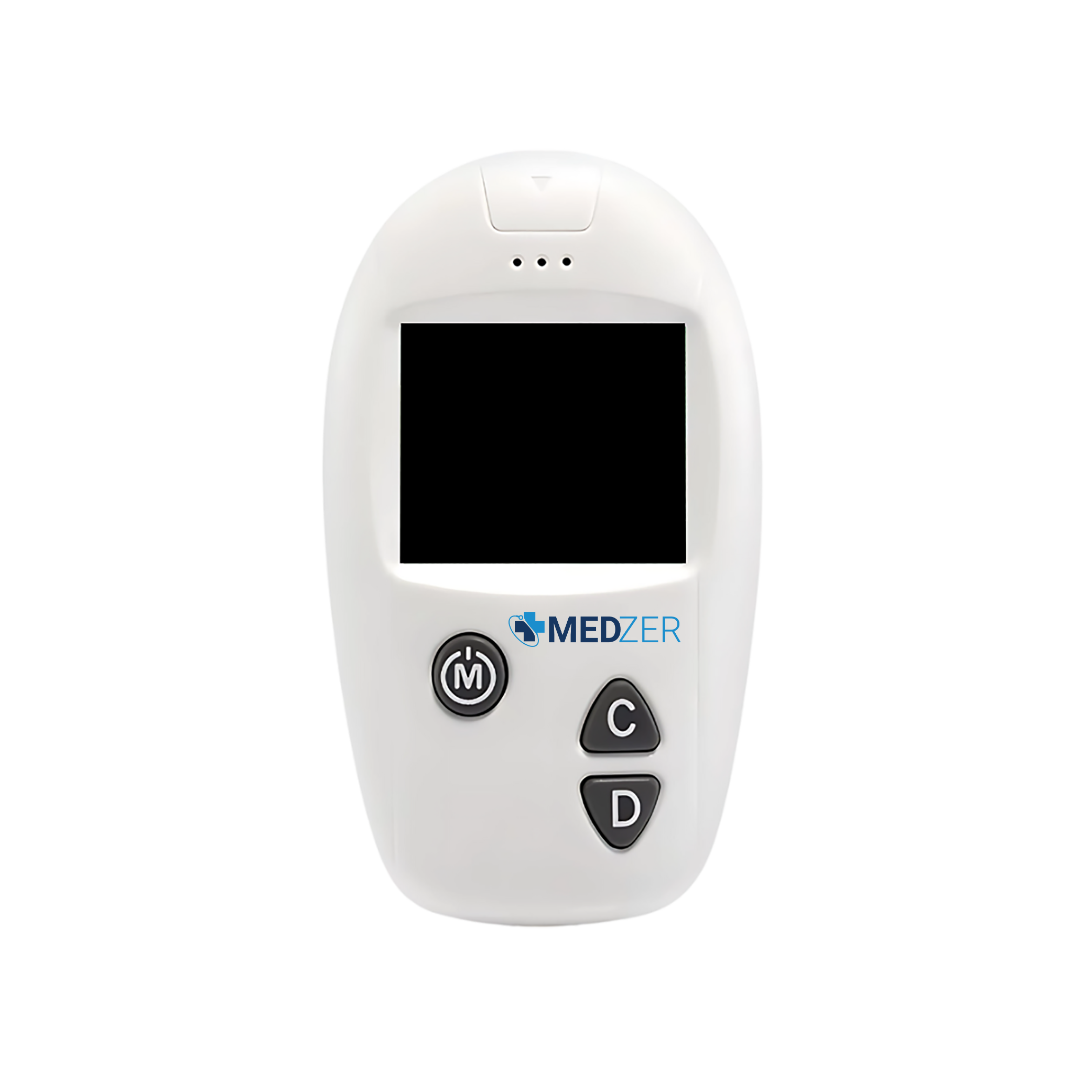 Glucometer GLU-1000B