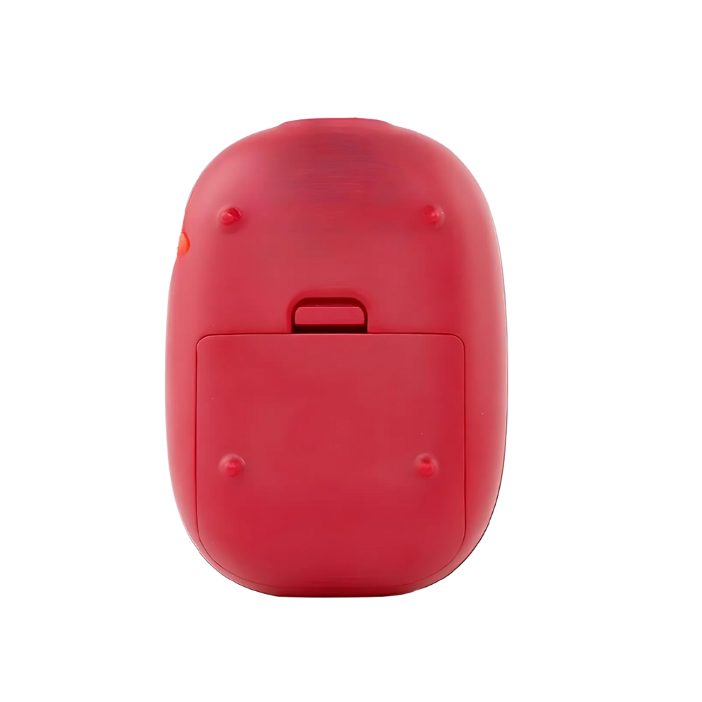 Glucometer GLU-1000C-4