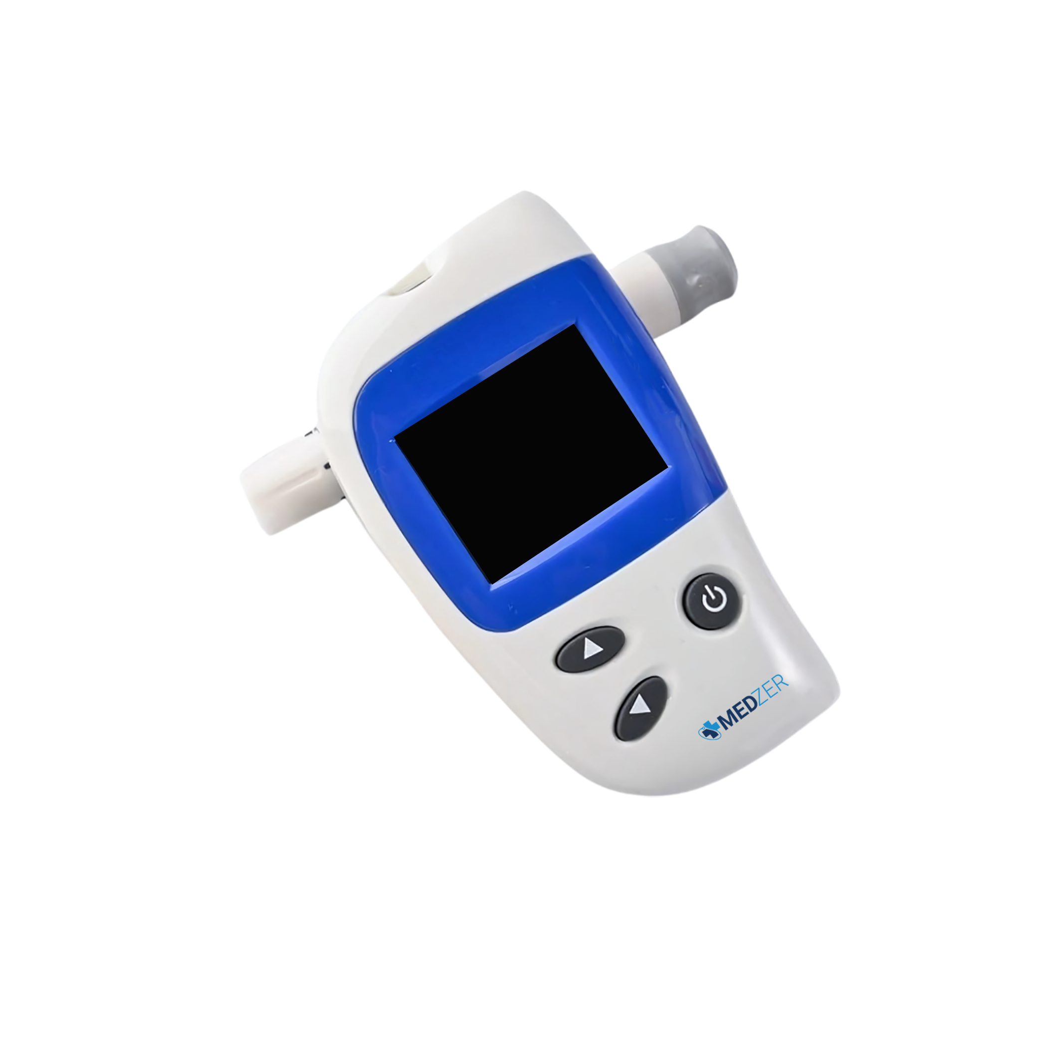 Glucometer GLU-1000D-2