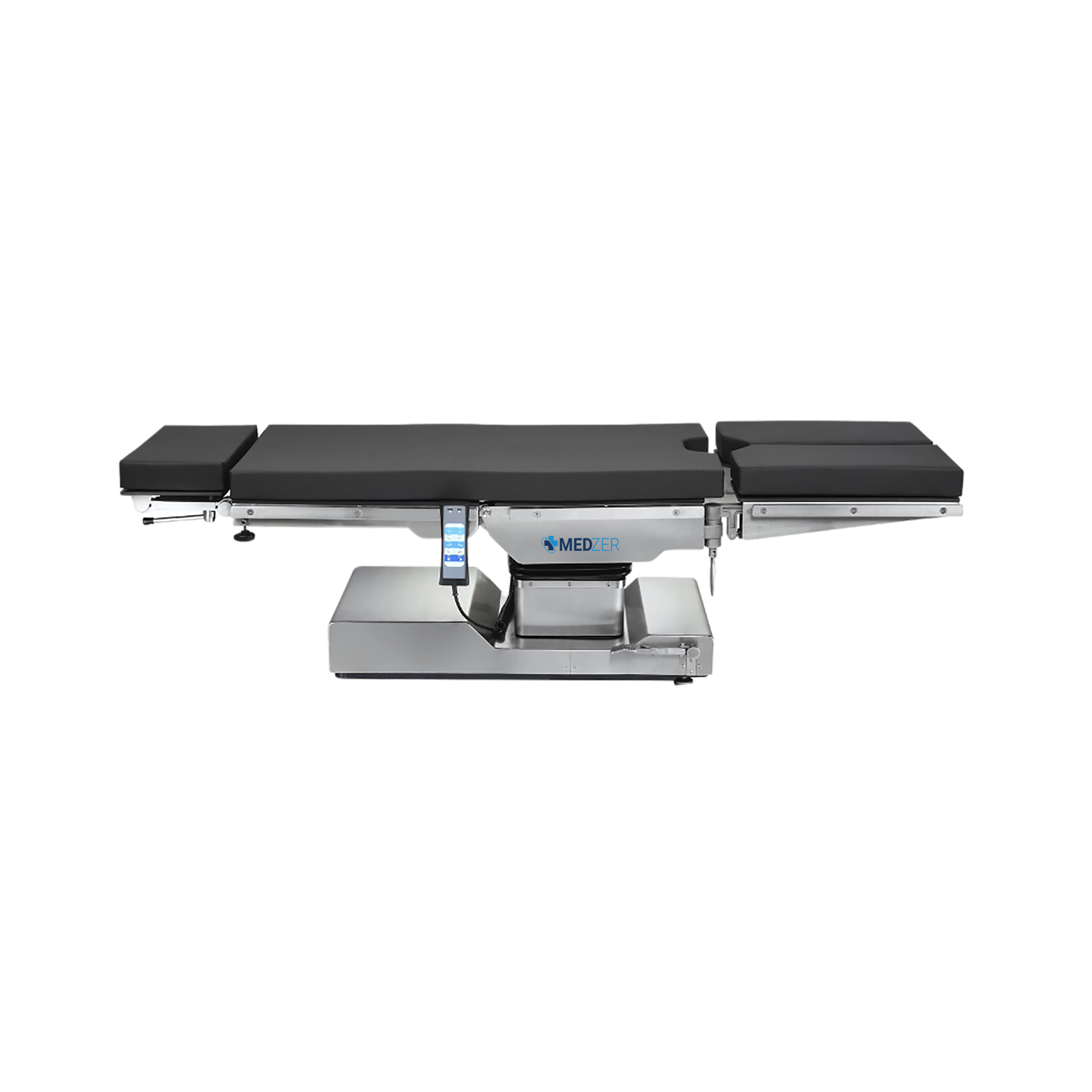General Surgery Operation Table GST-1000A-2