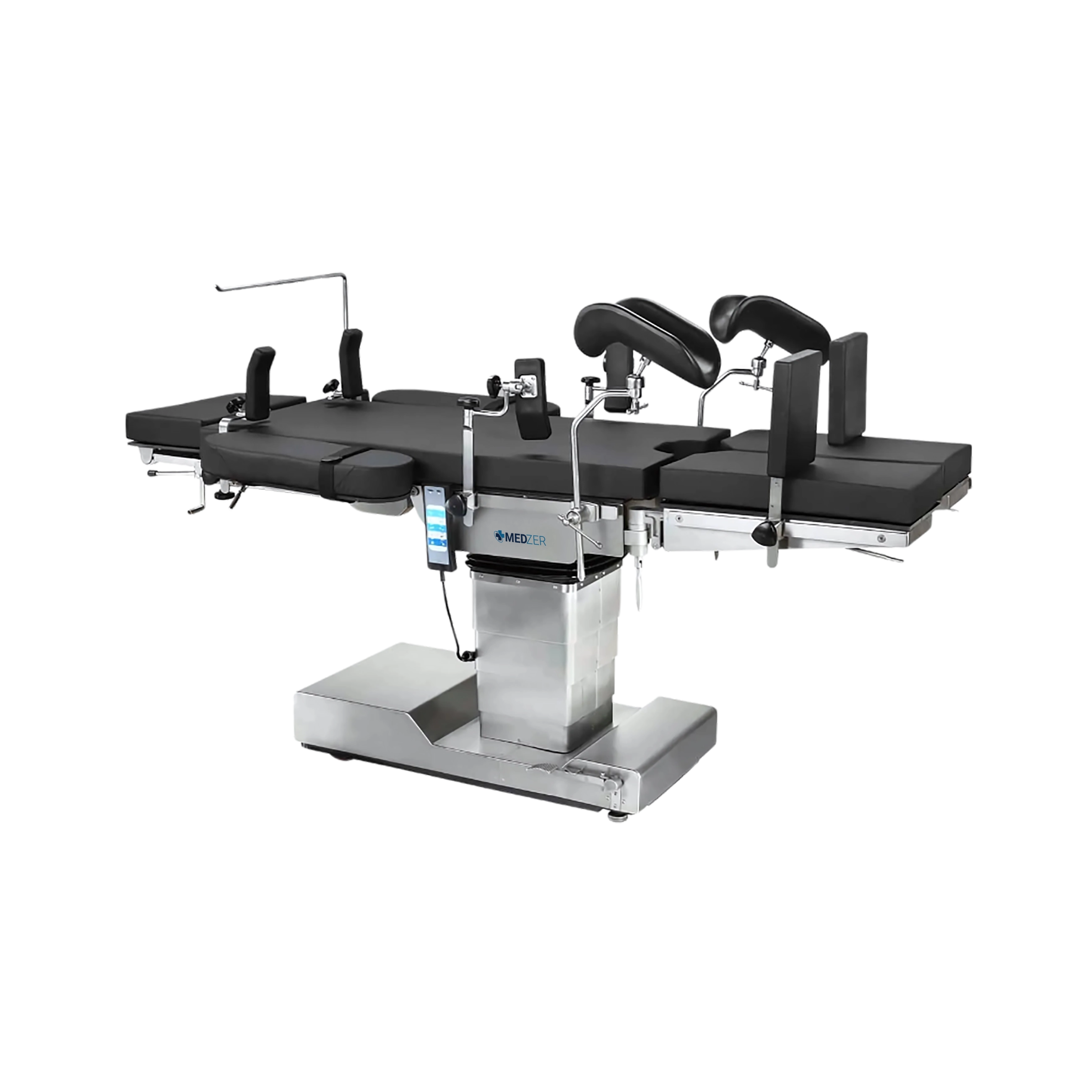 General Surgery Operation Table GST-1000A-3