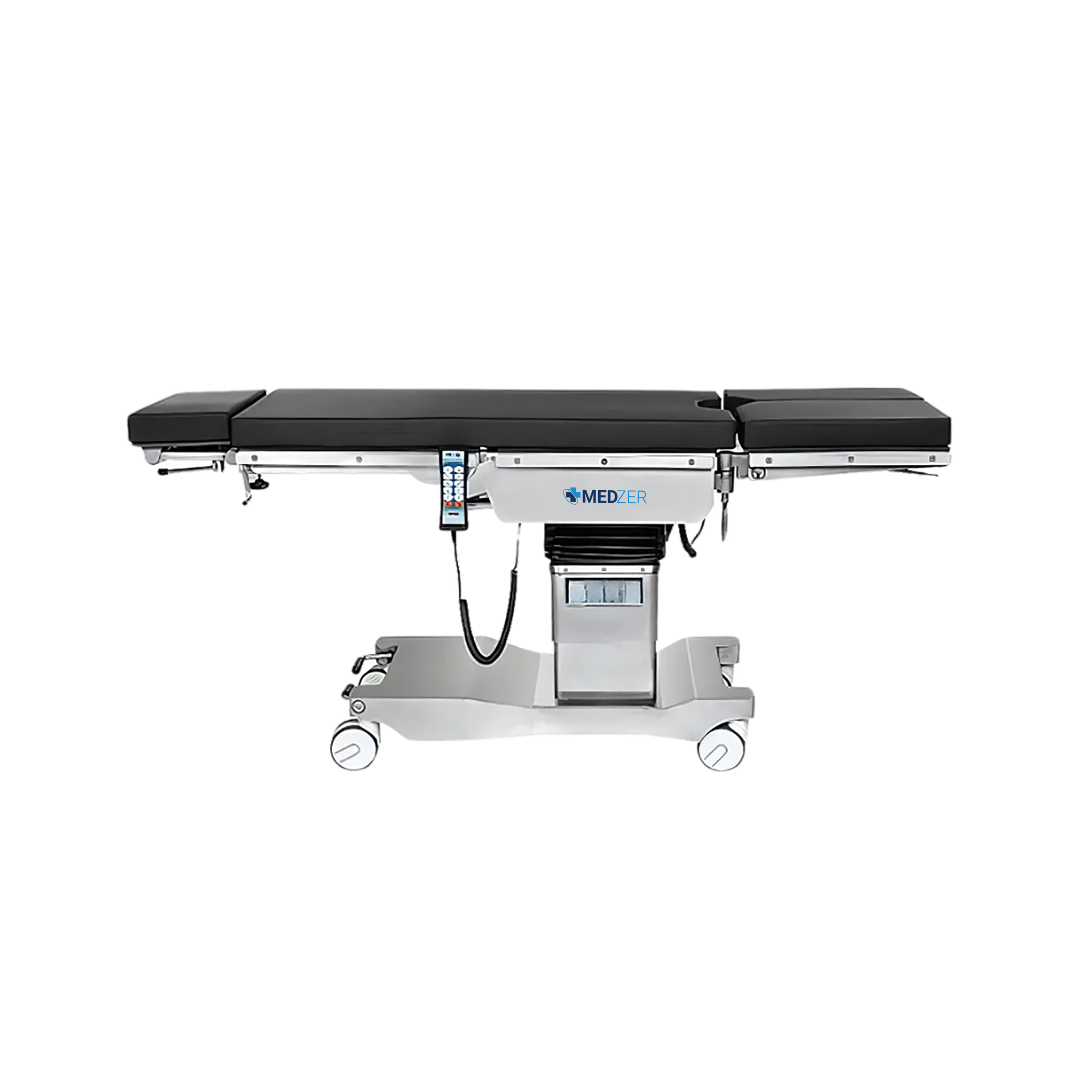 General Surgery Operation Table GST-1000B-2