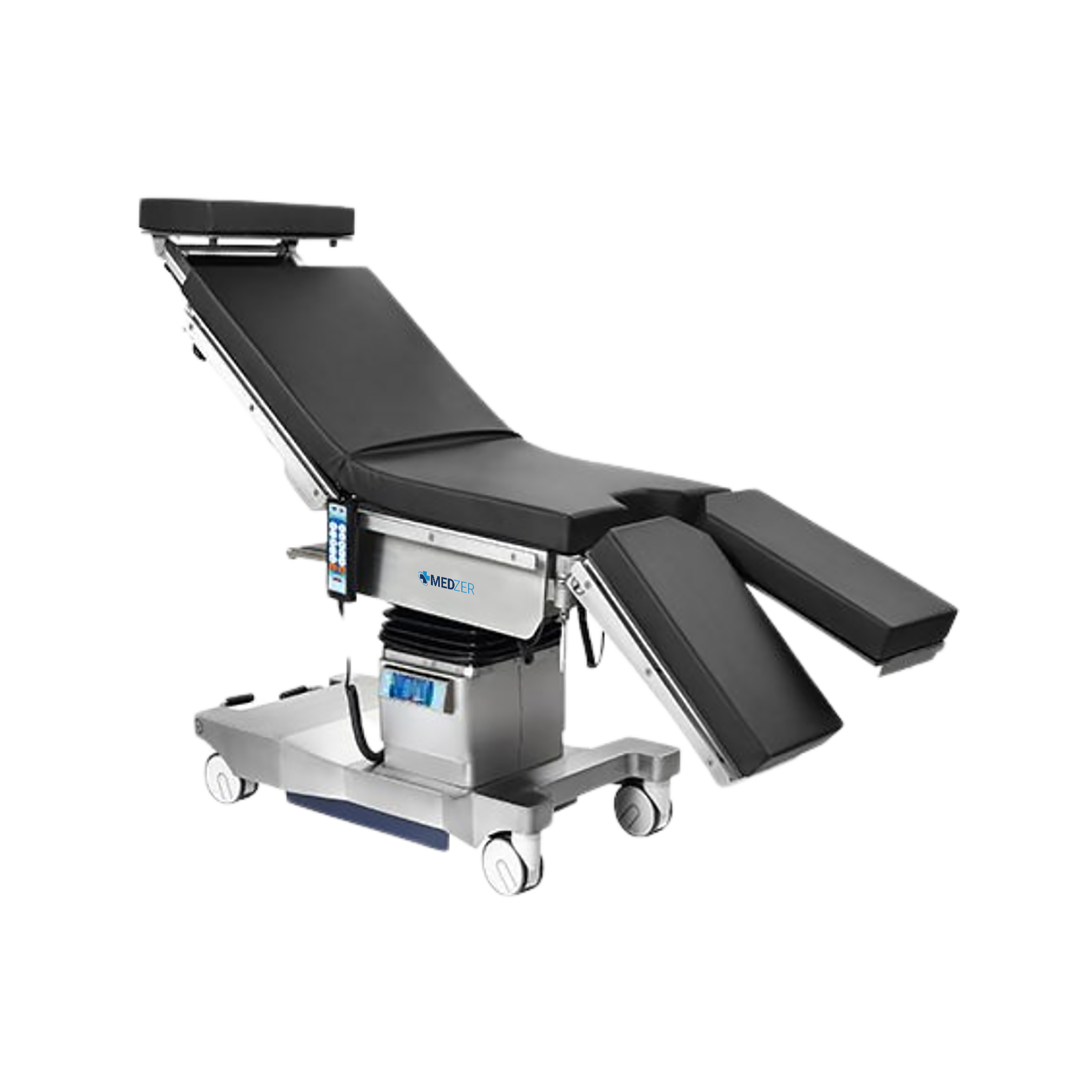 General Surgery Operation Table GST-1000B-3