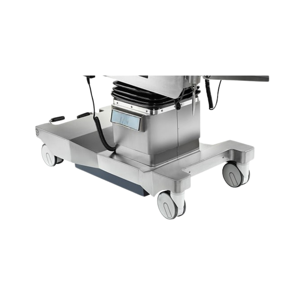 General Surgery Operation Table GST-1000B-4