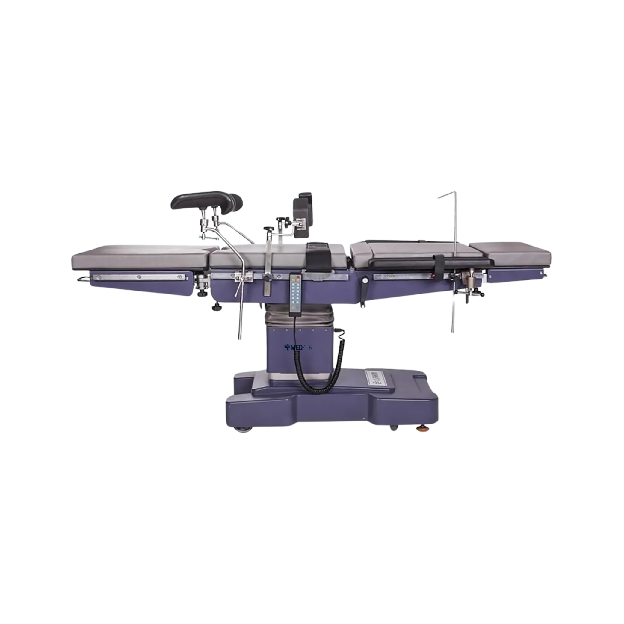 General Surgery Operation Table GST-1000C-3