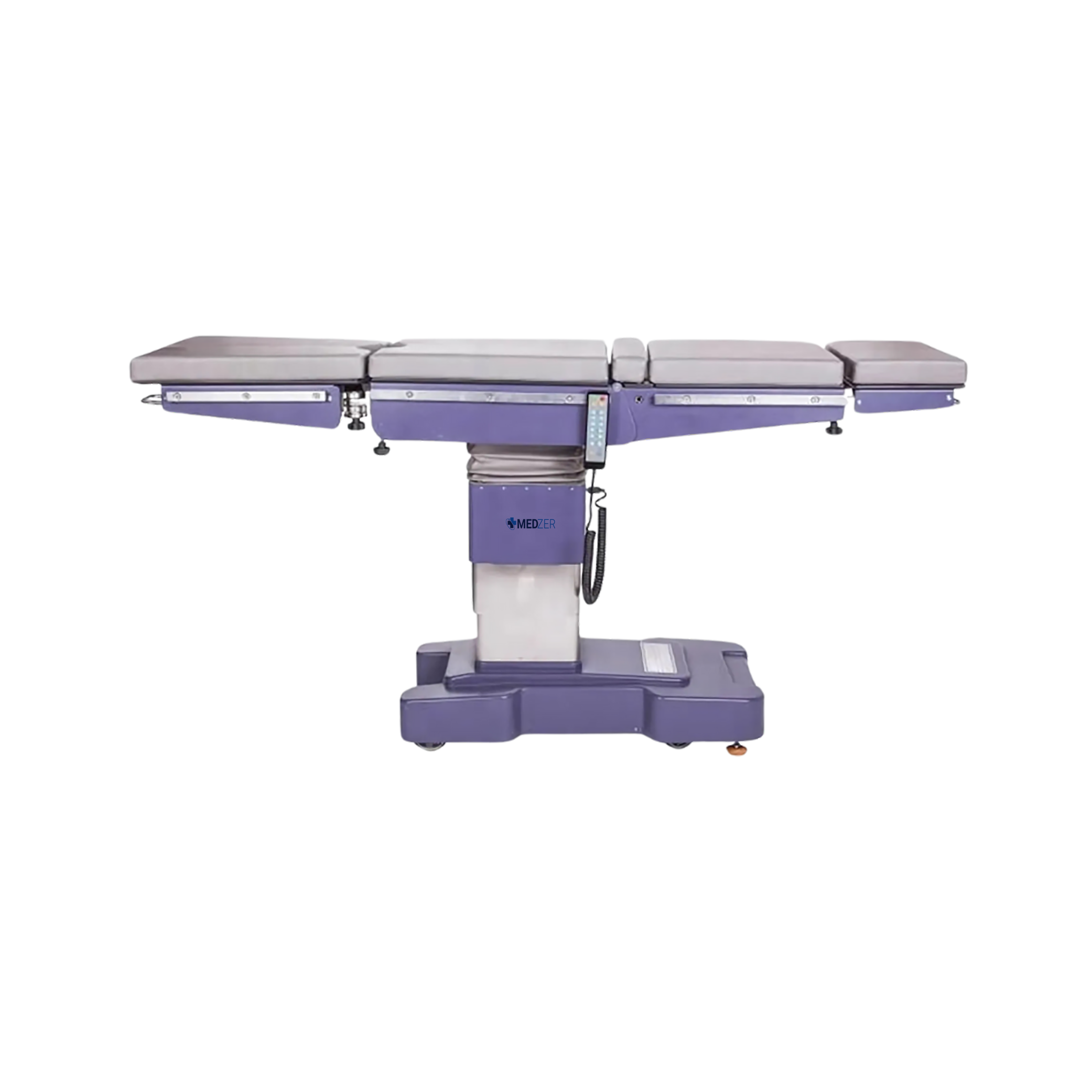 General Surgery Operation Table GST-1000C-4