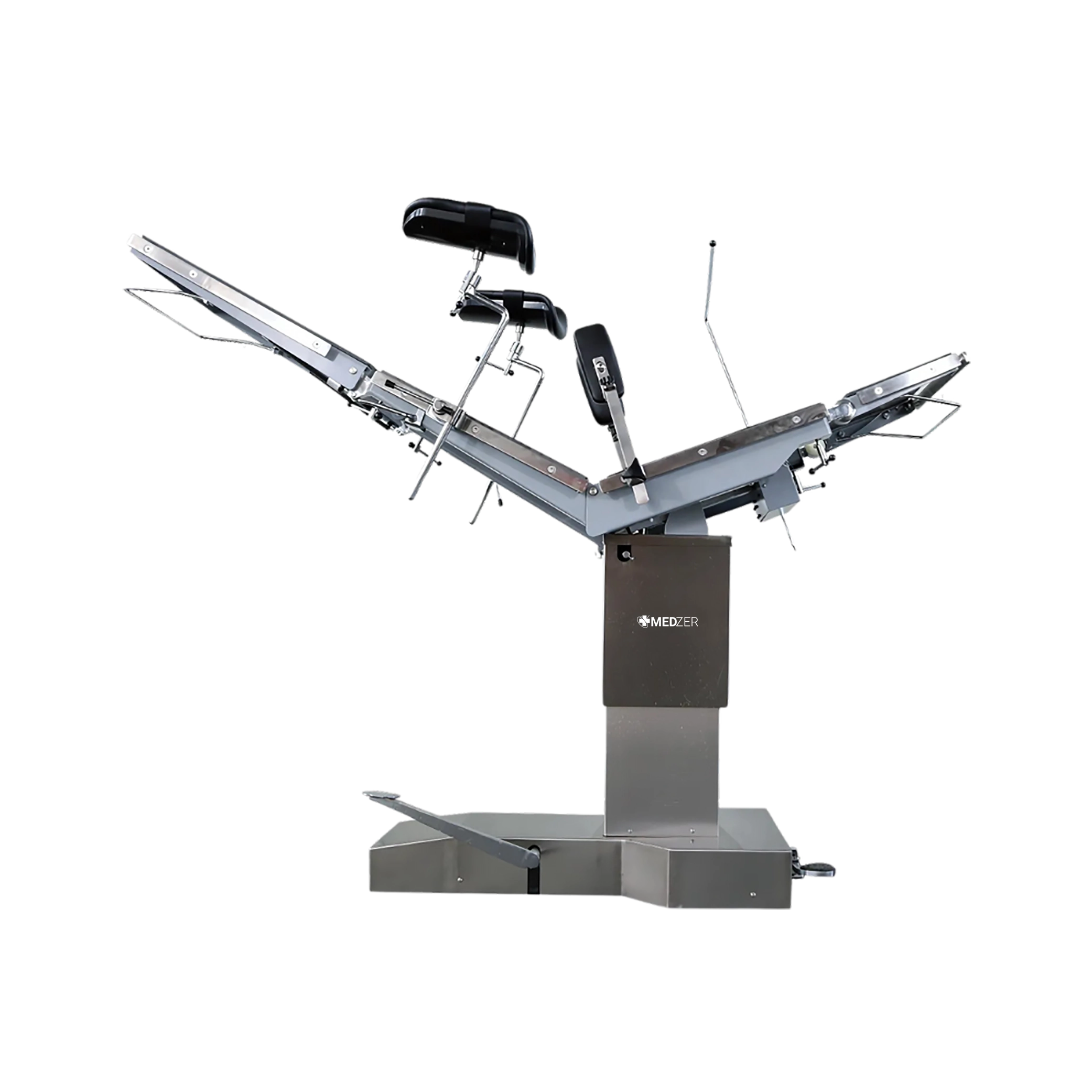 General Surgery Operation Table GST-1000D-2