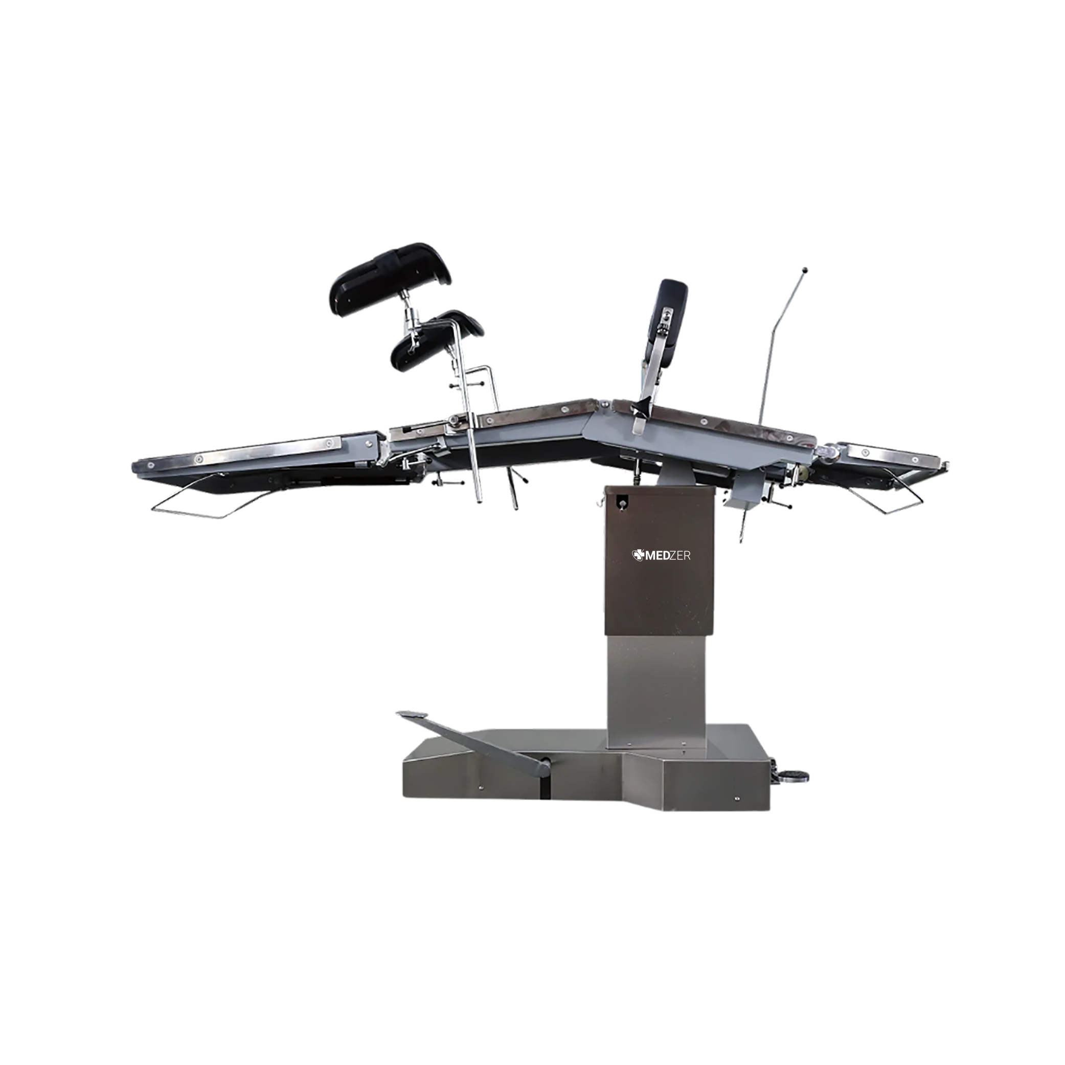 General Surgery Operation Table GST-1000D-3