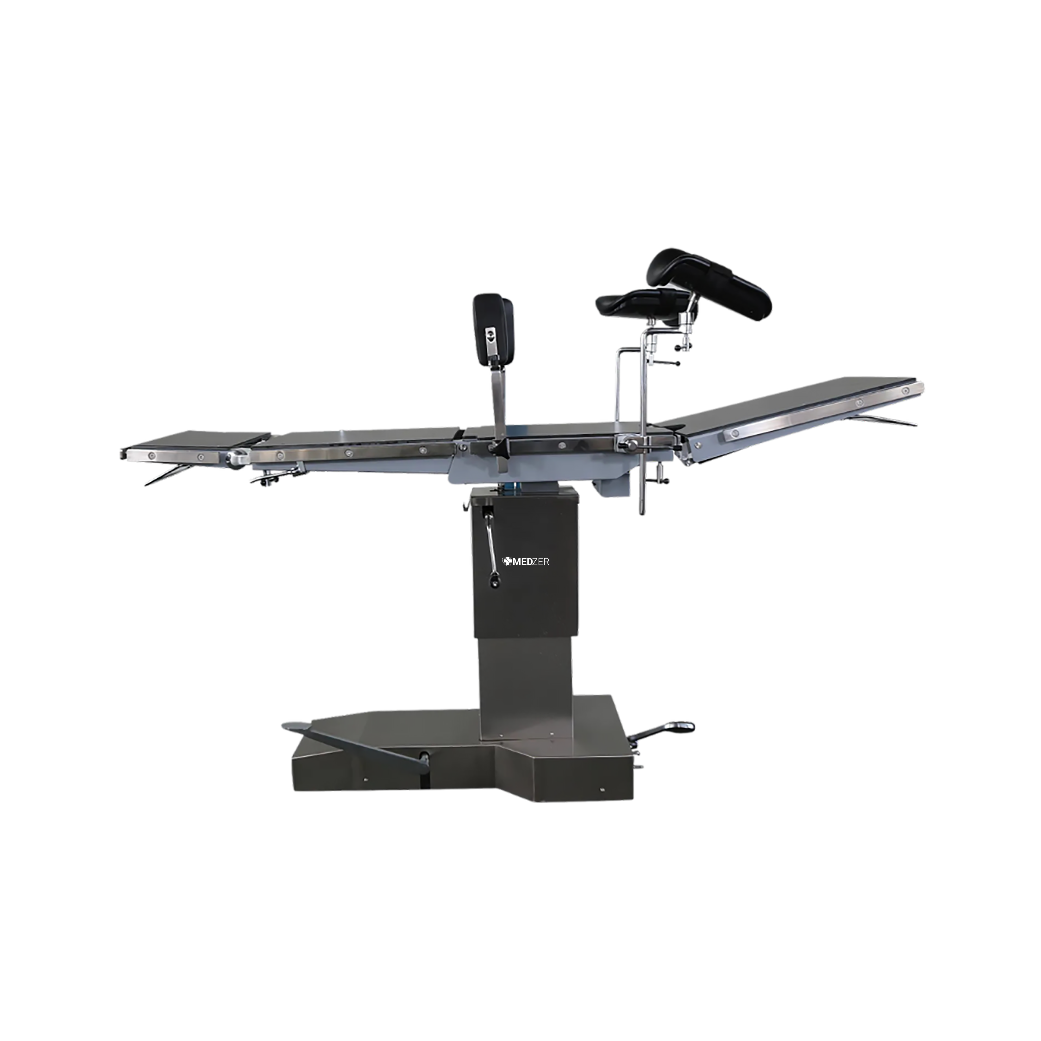 General Surgery Operation Table GST-1000D-4