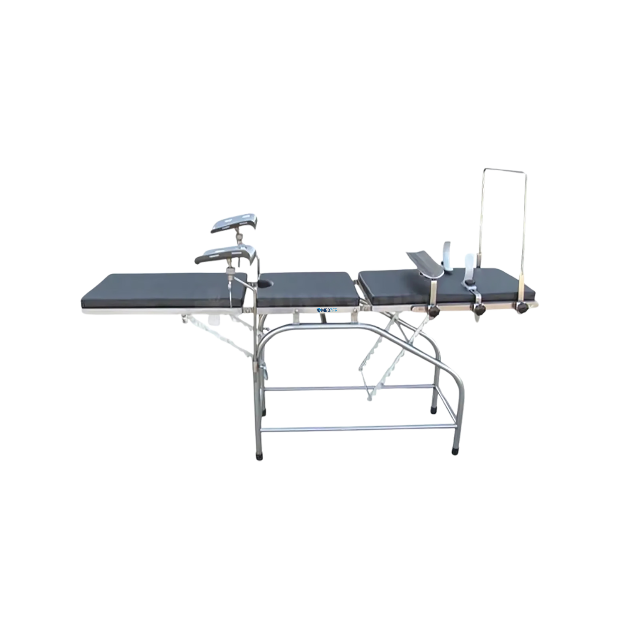 General Surgery Operation Table GST-1000E-2