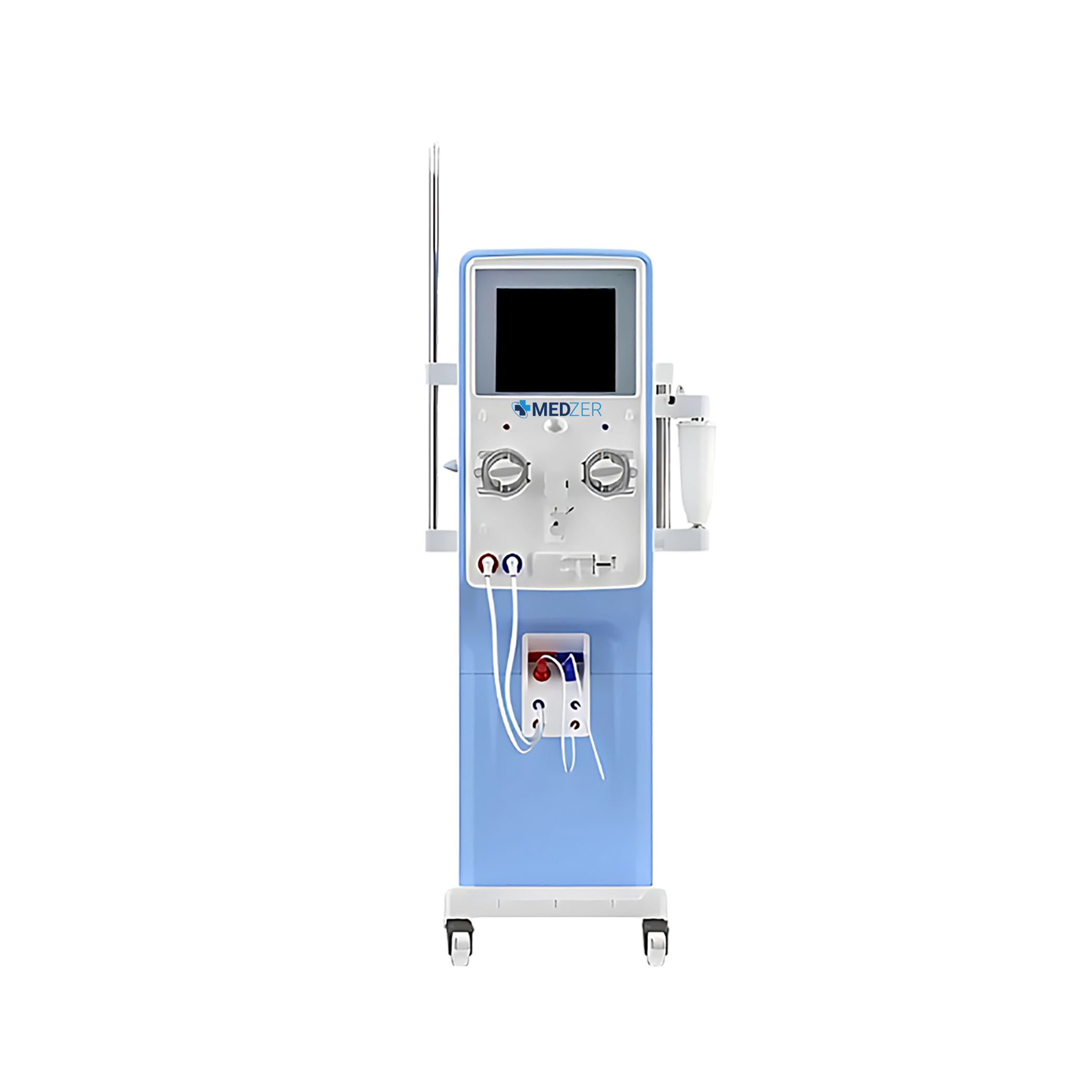 Dialysis Machine HDM-1000A