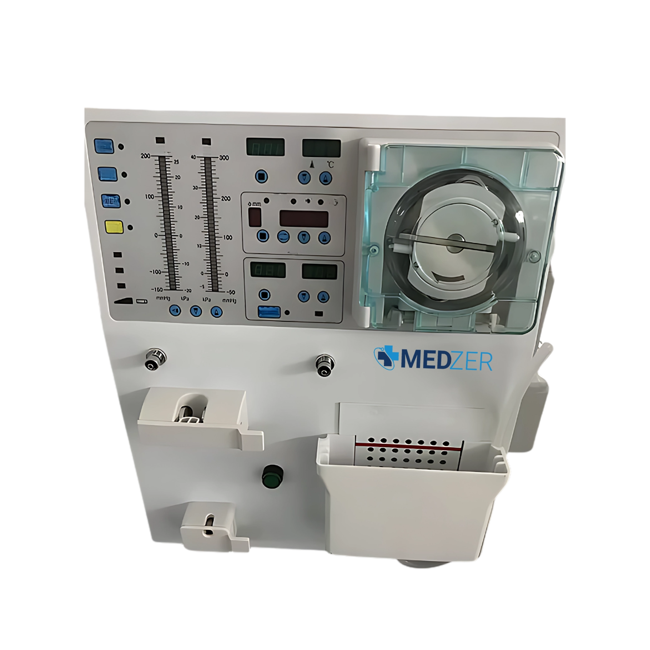 Dialysis Machine HDM-1000D-2