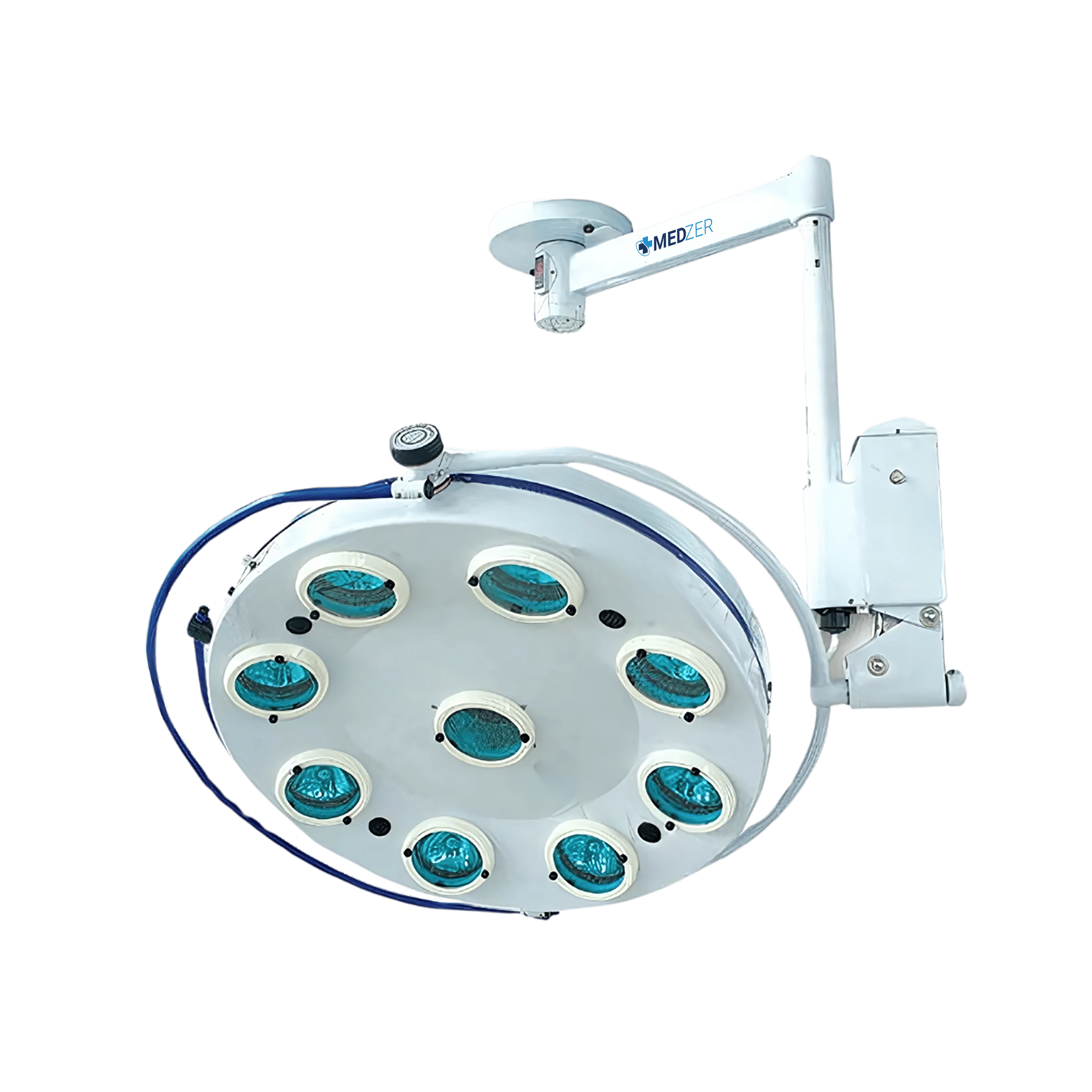 Halogen Surgical Lights HSL-1000A-5