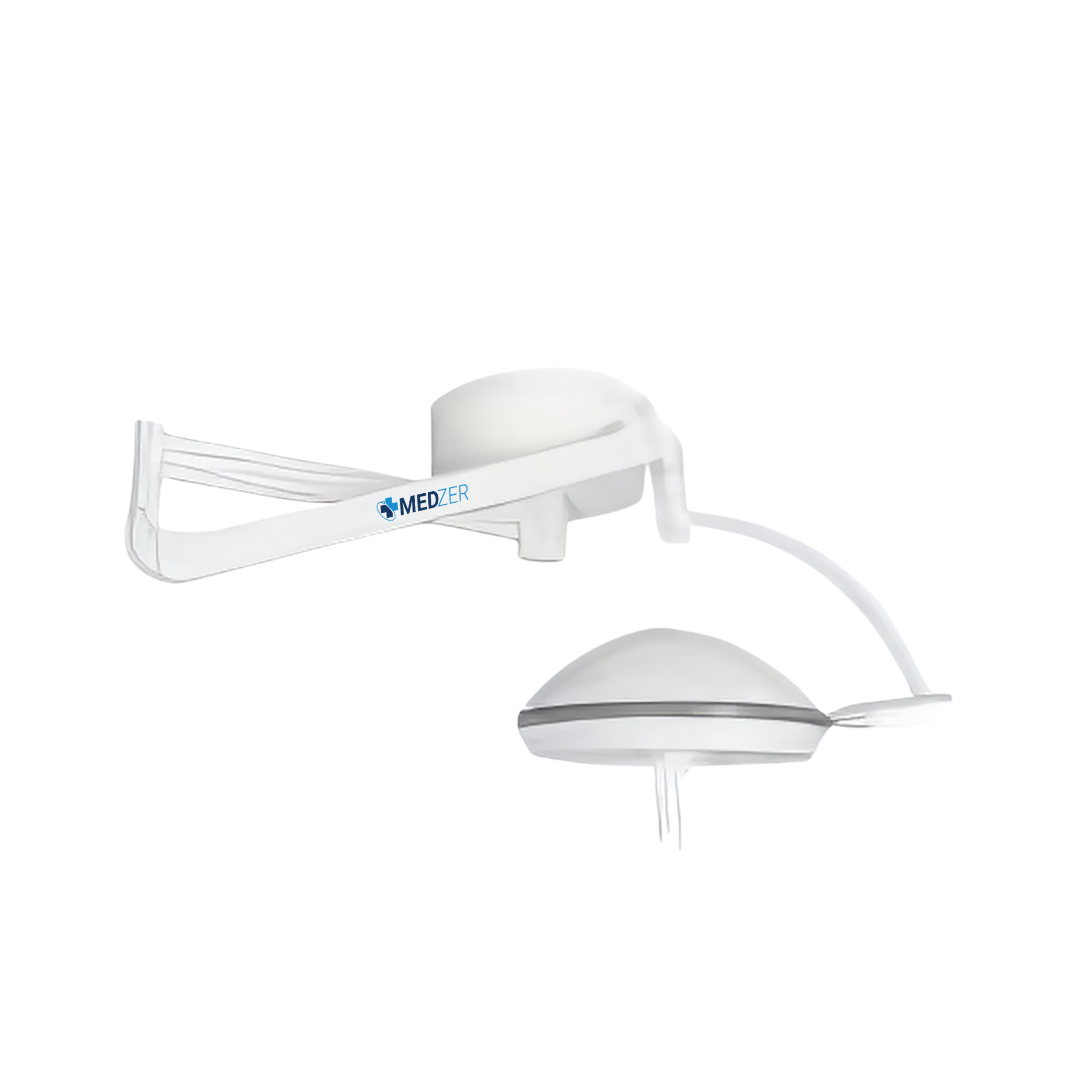 Halogen Surgical Lights HSL-1000C-4