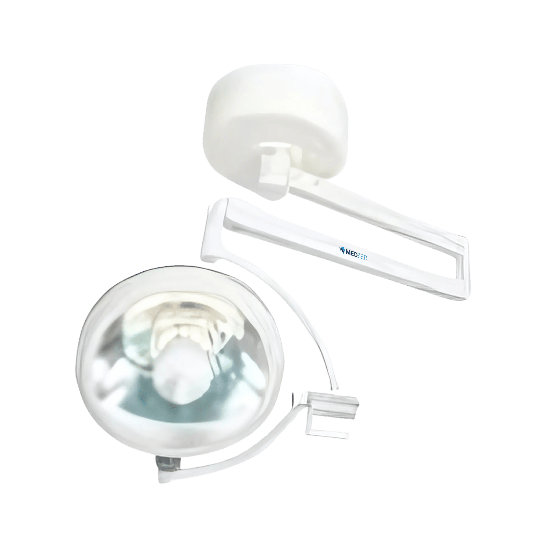 Halogen Surgical Lights HSL-1000C-5