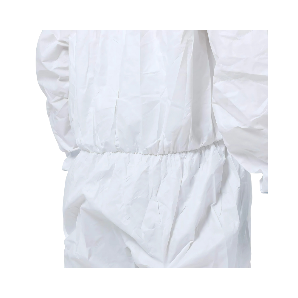 Isolation Clothing ICW-1000A-4