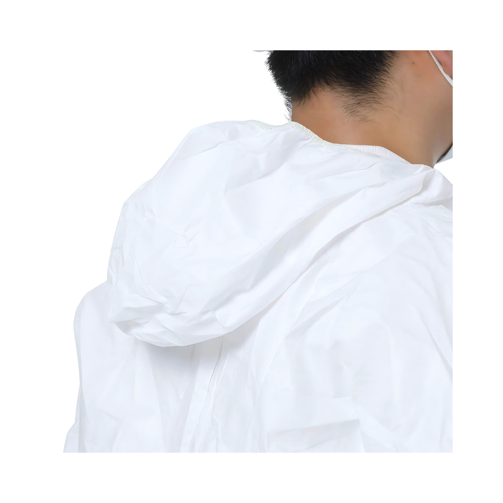 Isolation Clothing ICW-1000A-5