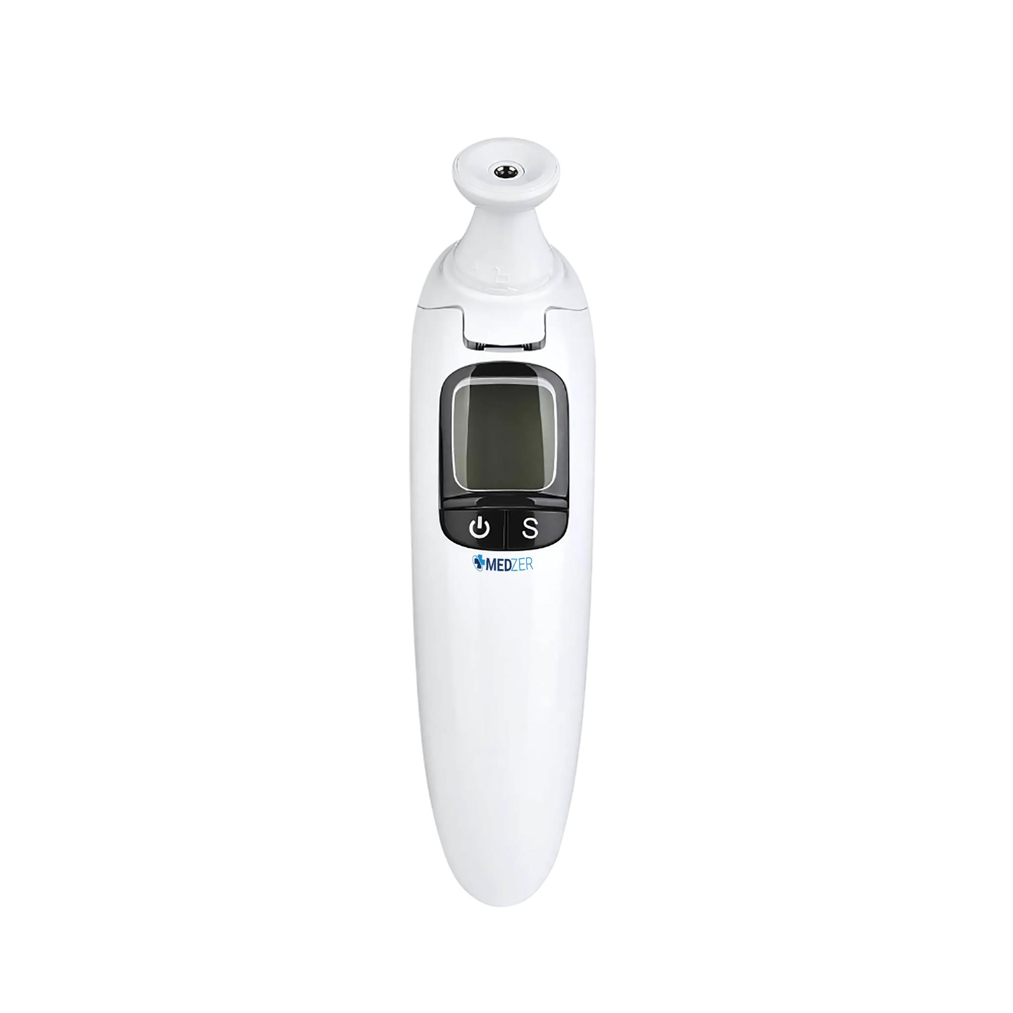 Infrared Ear Thermometer IET-1000B-2
