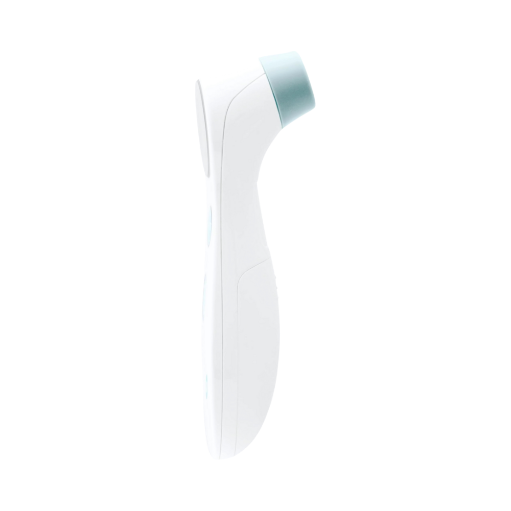 Infrared Ear Thermometer IET-1000C-3