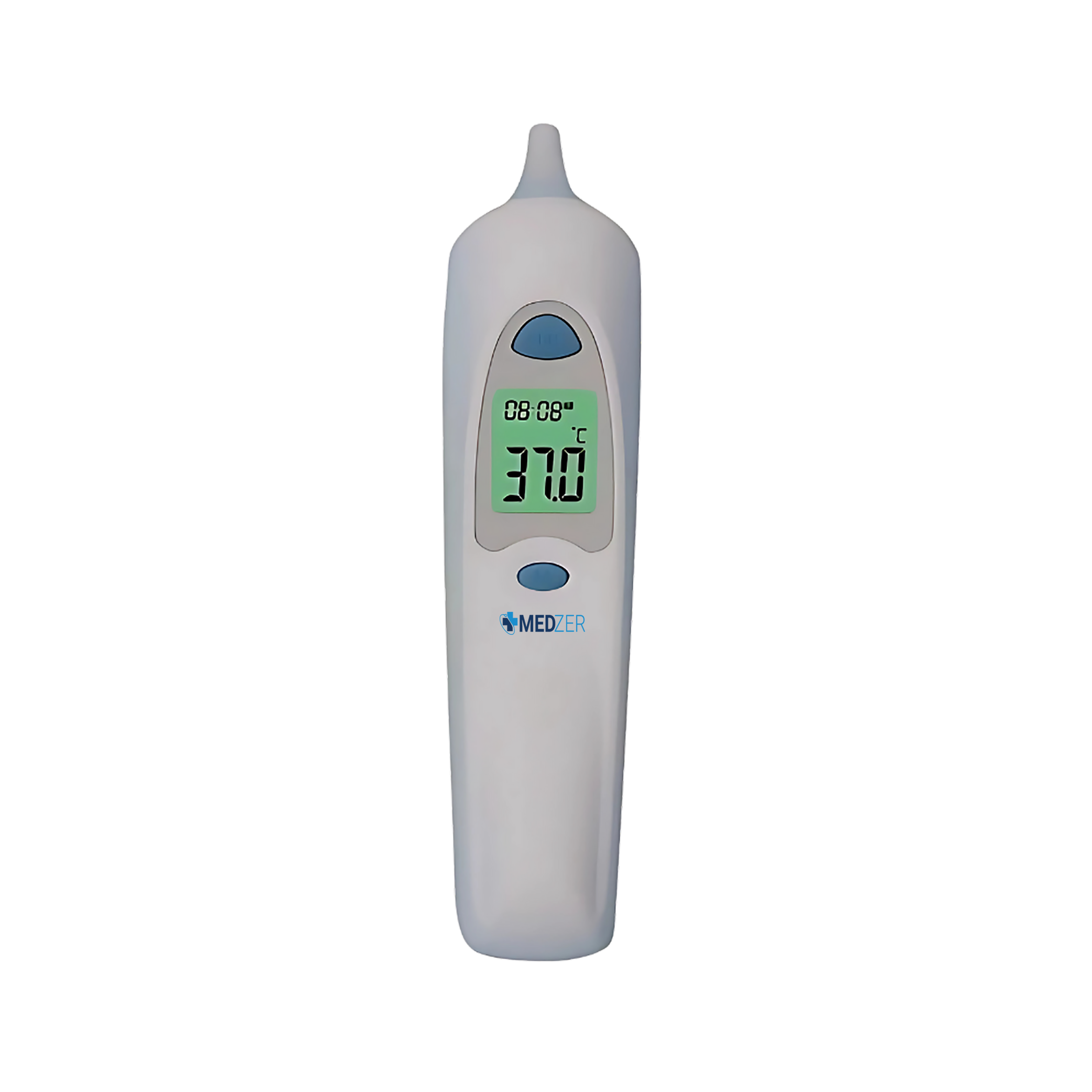 Infrared Ear Thermometer IET-1000D