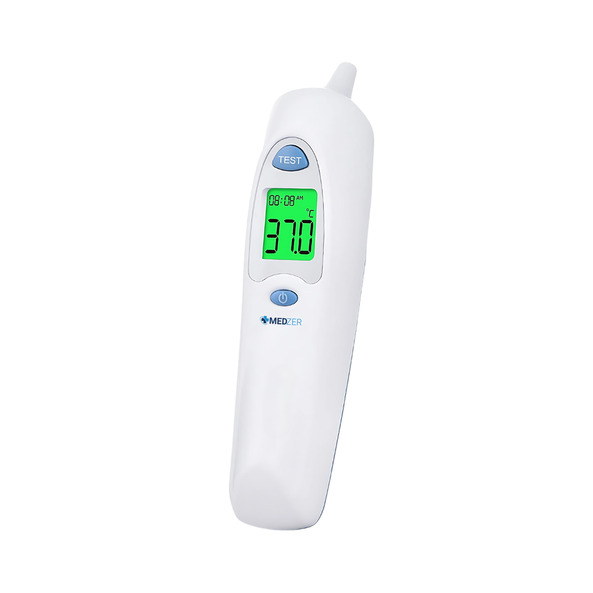 Infrared Ear Thermometer IET-1000D-2