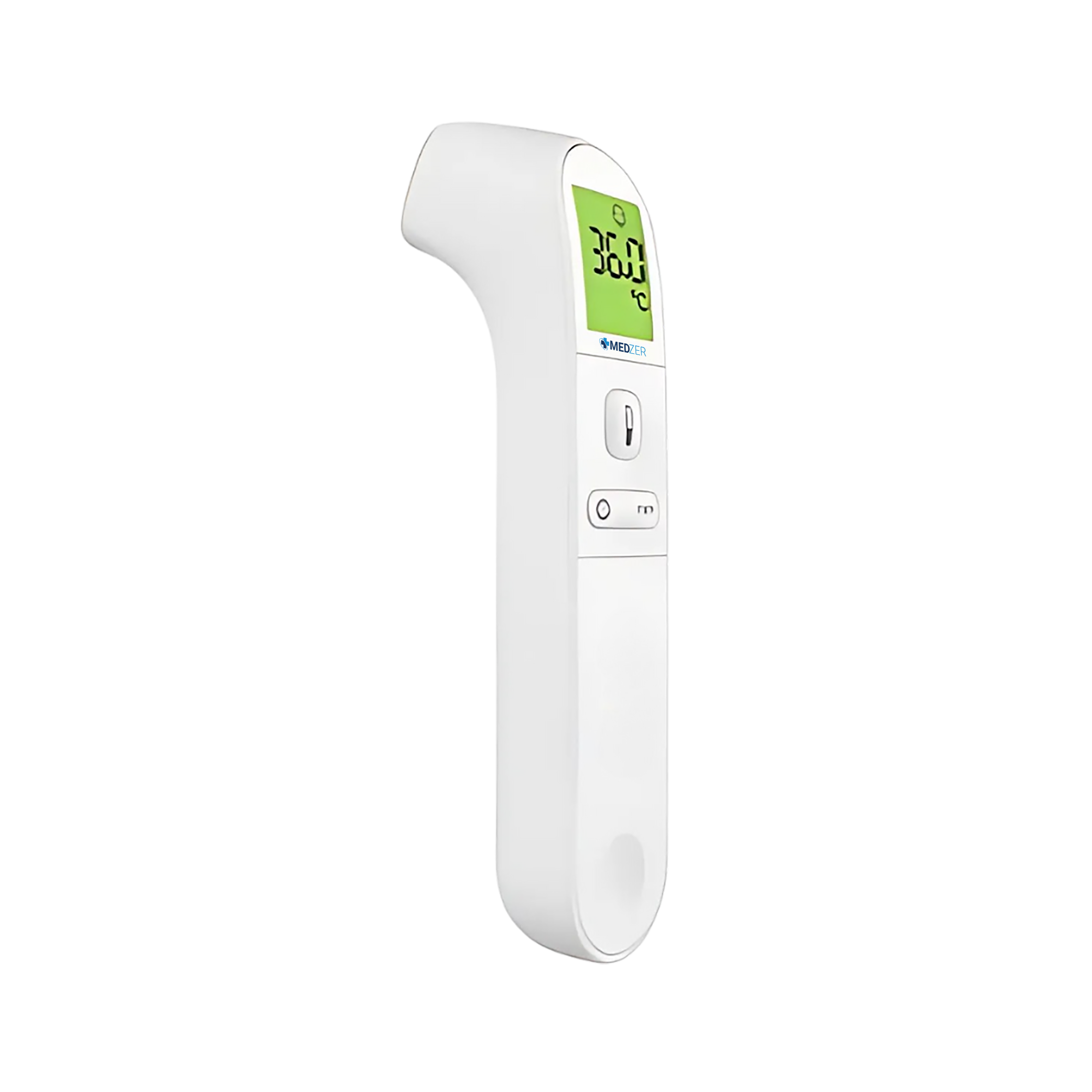Infrared Ear Thermometer IET-1000E-3