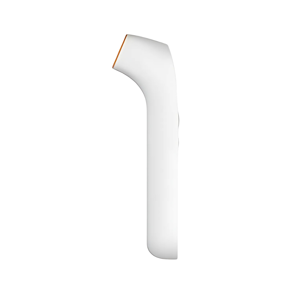 Infrared Ear Thermometer IET-1000E-4