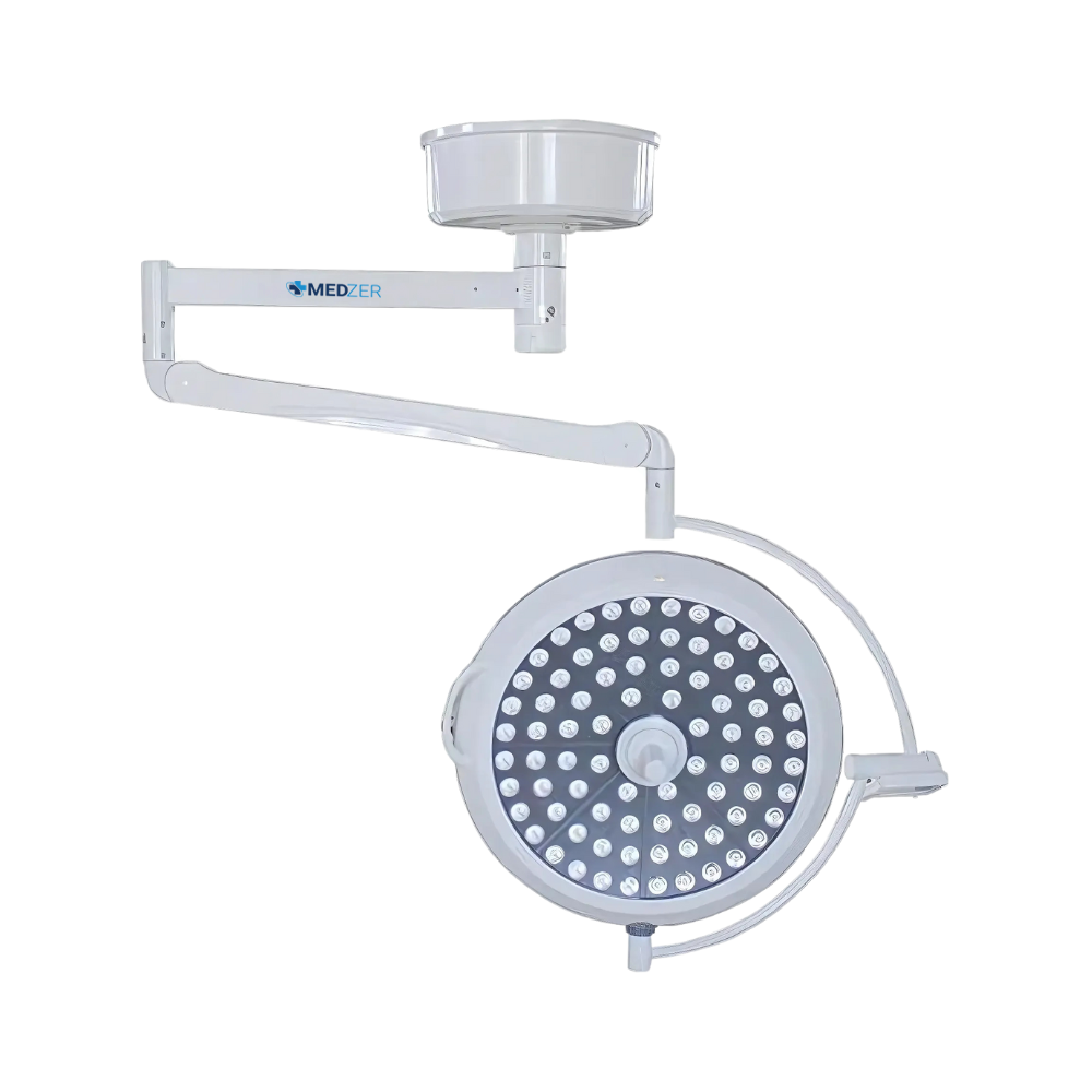 LED Surgical Lights LSCL-1000A-3