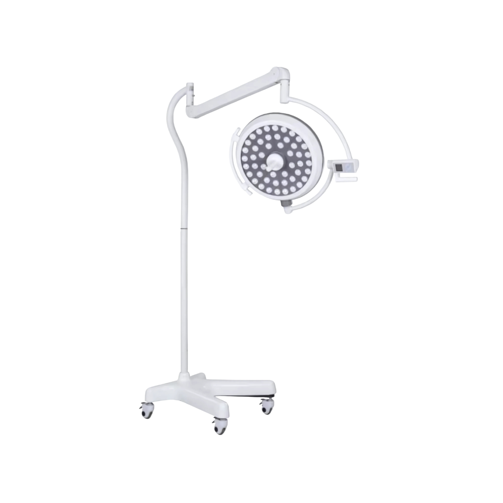 LED Surgical Lamp LSML-1000E-2