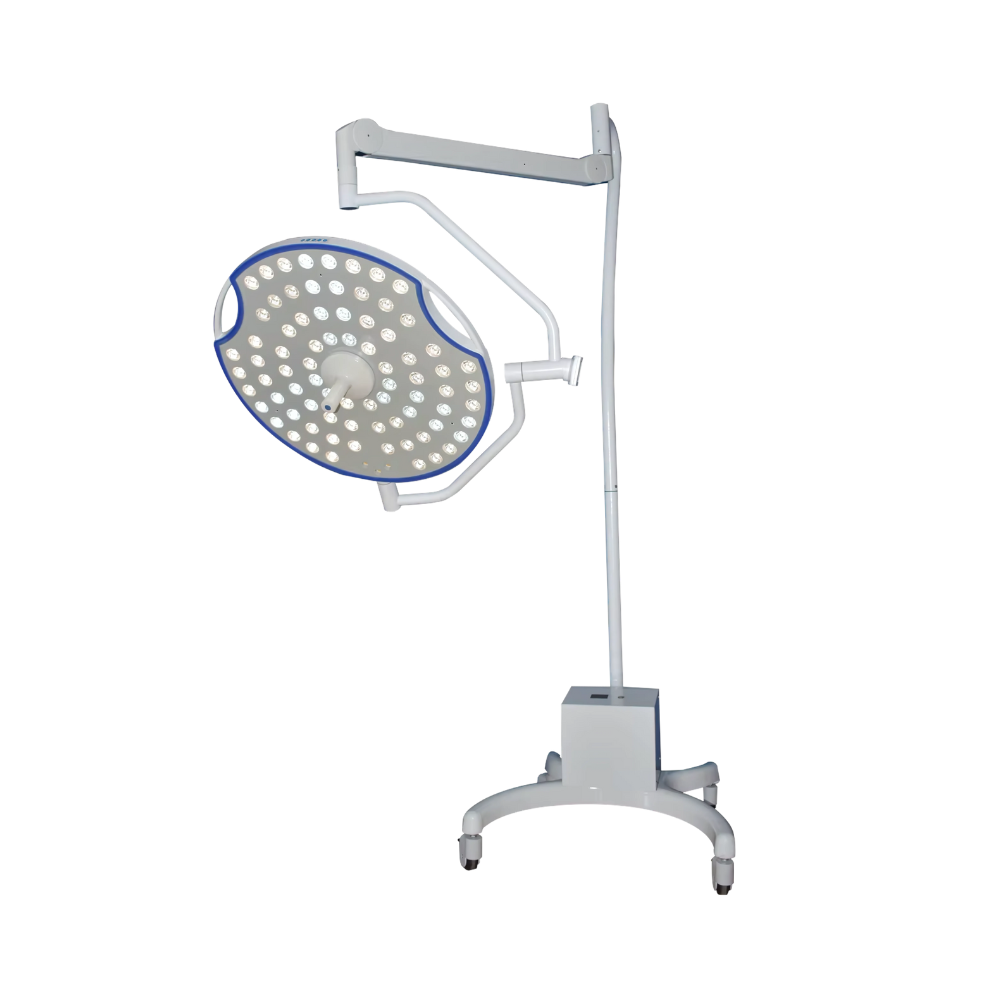 LED Surgical Lamp LSML-1000F-2