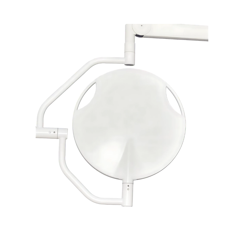 LED Surgical Lamp LSML-1000F-4