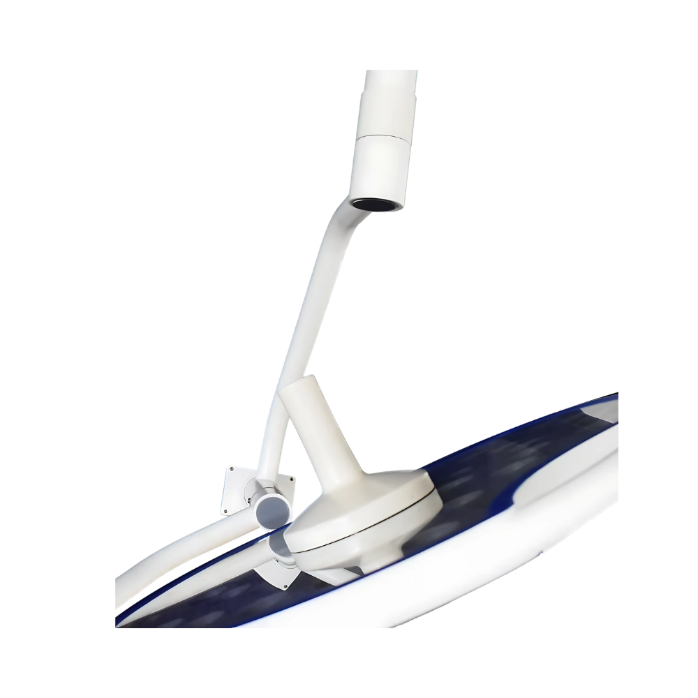 LED Surgical Lamp LSML-1000F-6