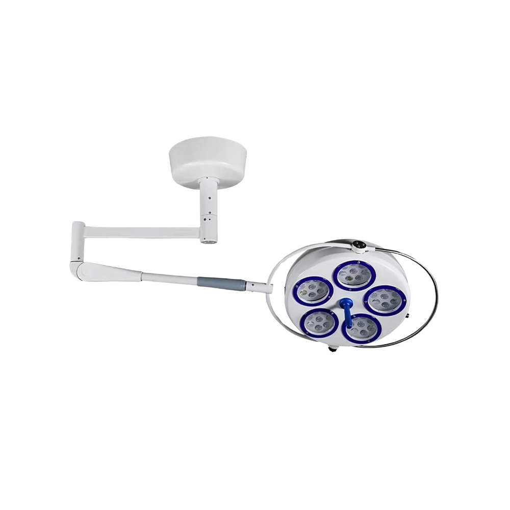 LED Surgical Lamp LSWL-1000A-2