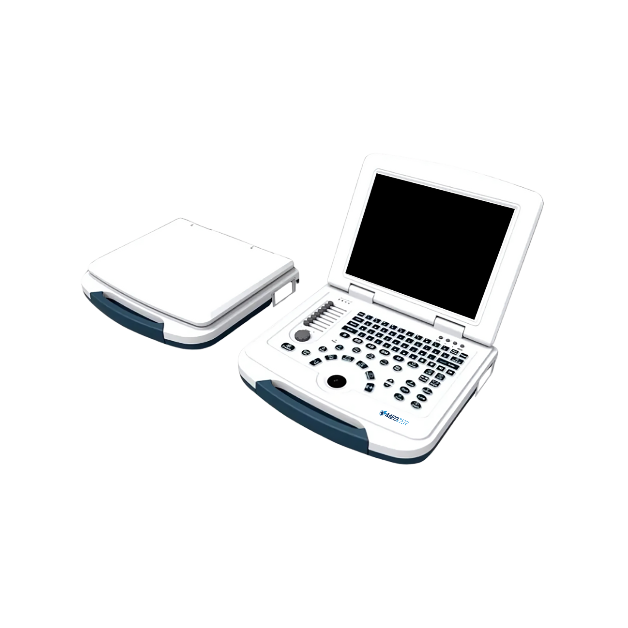 Laptop Ultrasound Scanner LUSG-1000A-3