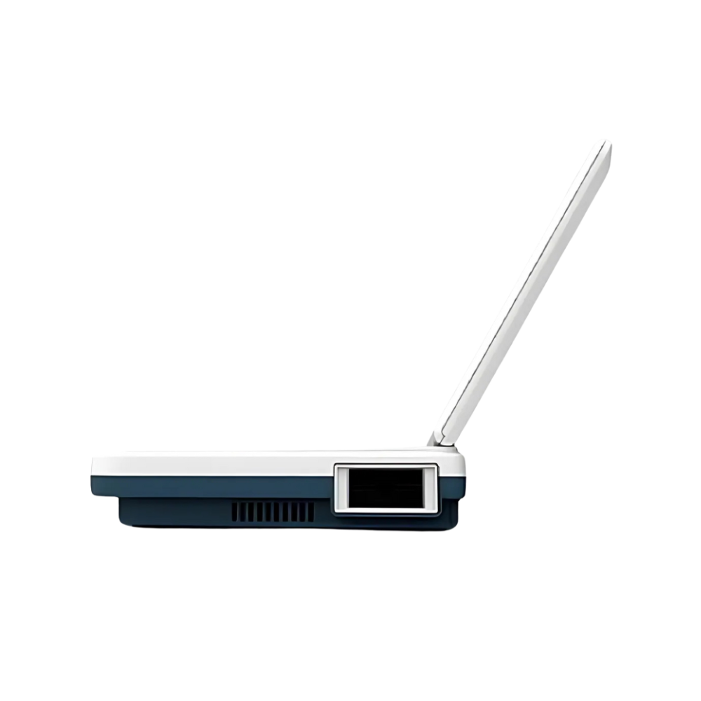 Laptop Ultrasound Scanner LUSG-1000A-4