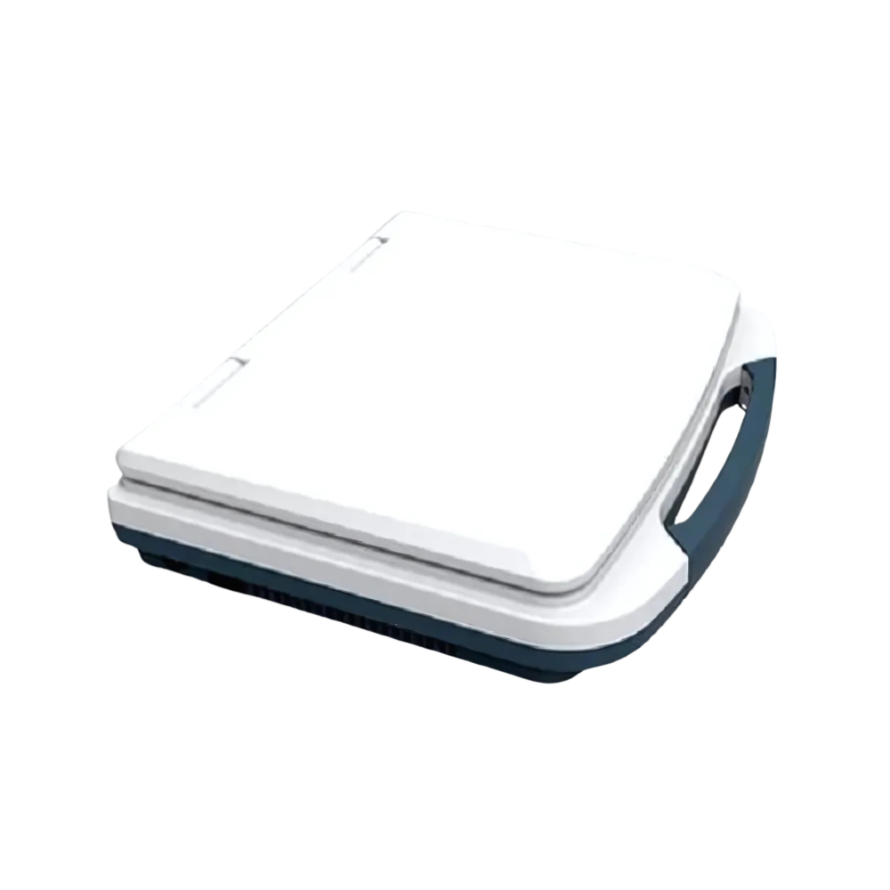 Laptop Ultrasound Scanner LUSG-1000A-5