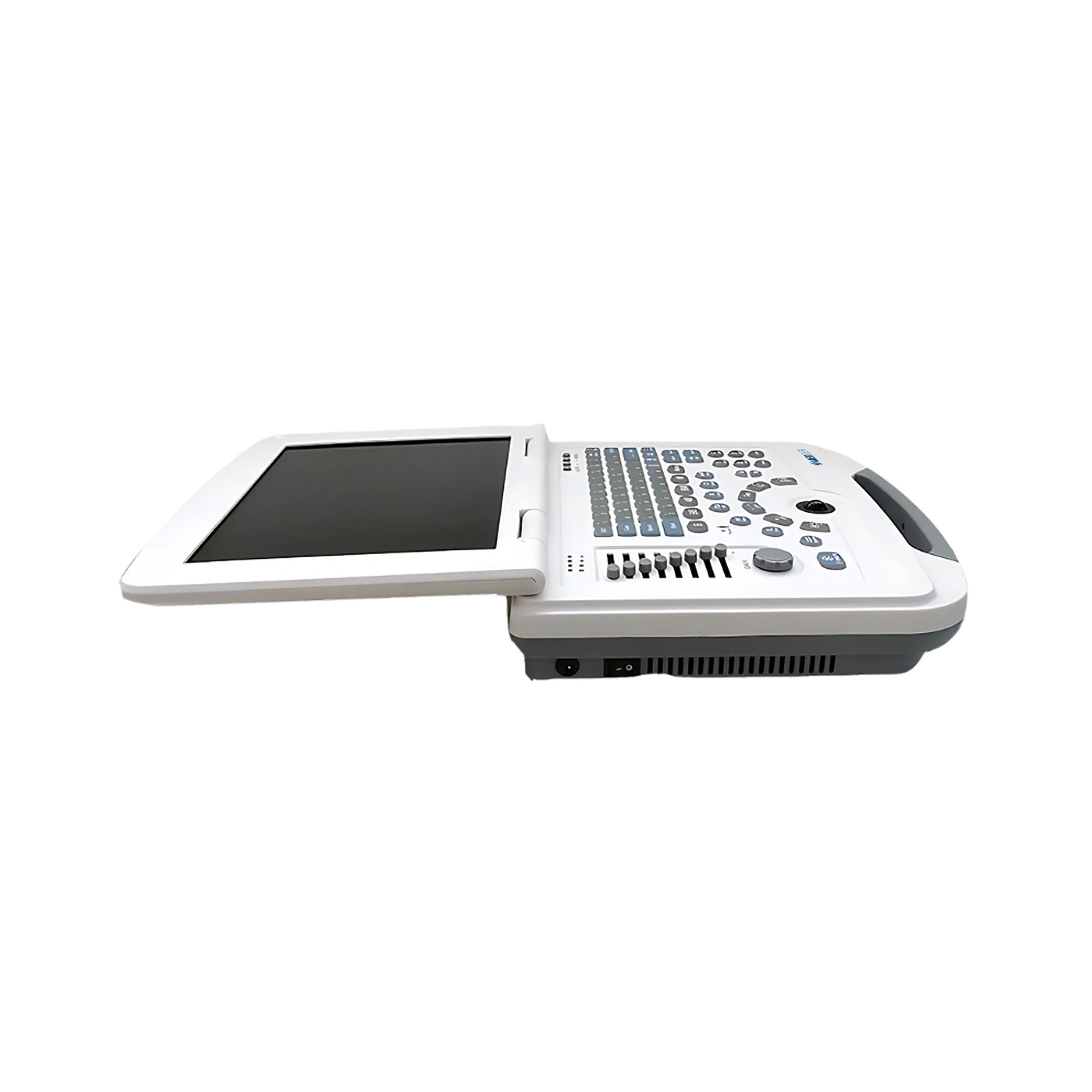 Laptop Ultrasound Scanner LUSG-1000D