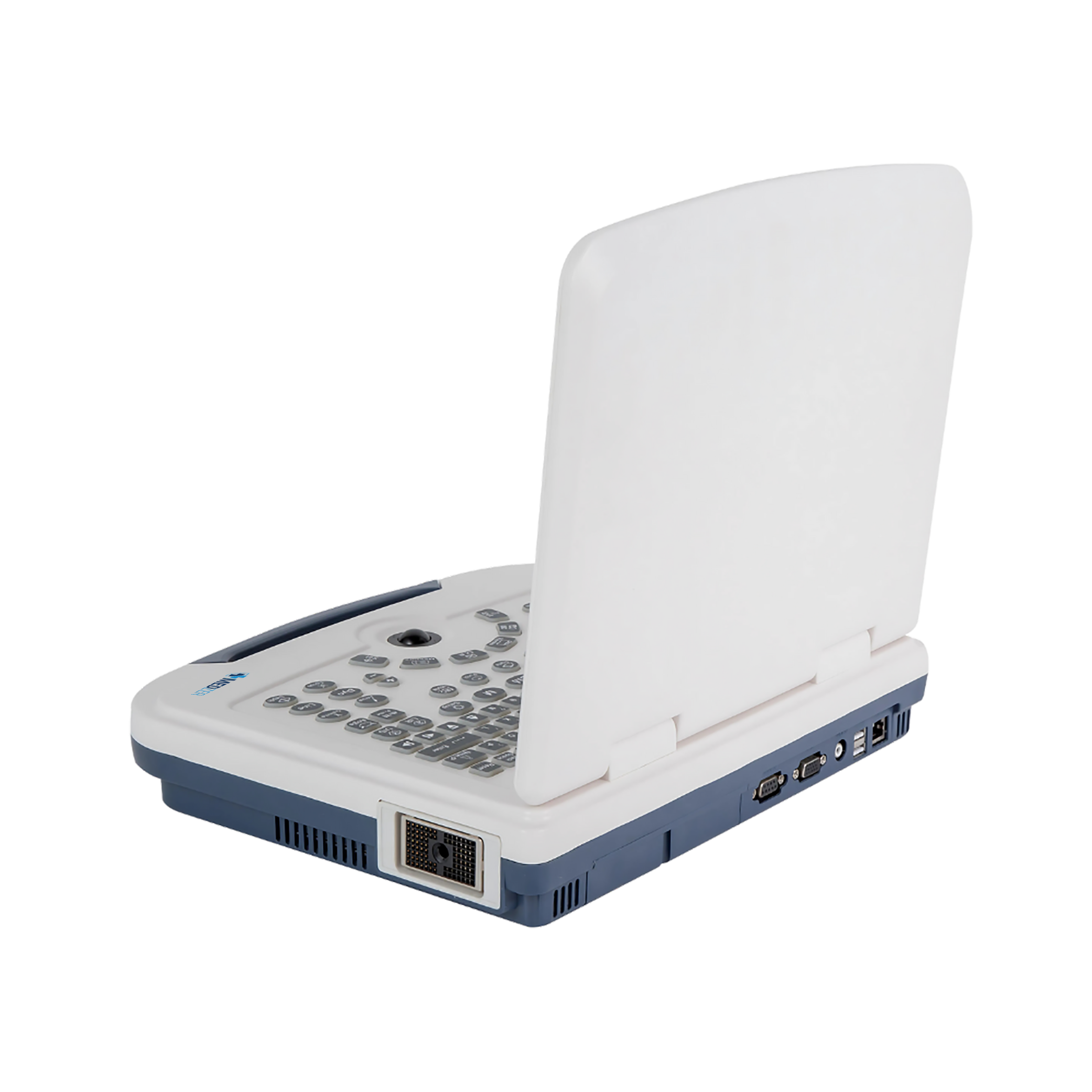 Laptop Ultrasound Scanner LUSG-1000D-2